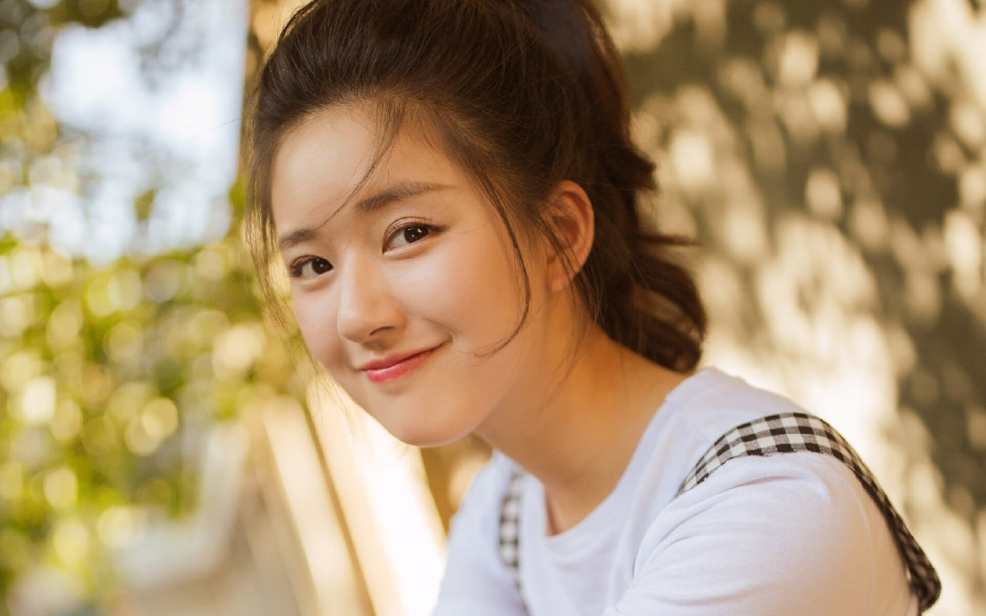 篮球运动装备研发创新步伐加快，篮球运动的装备有哪些