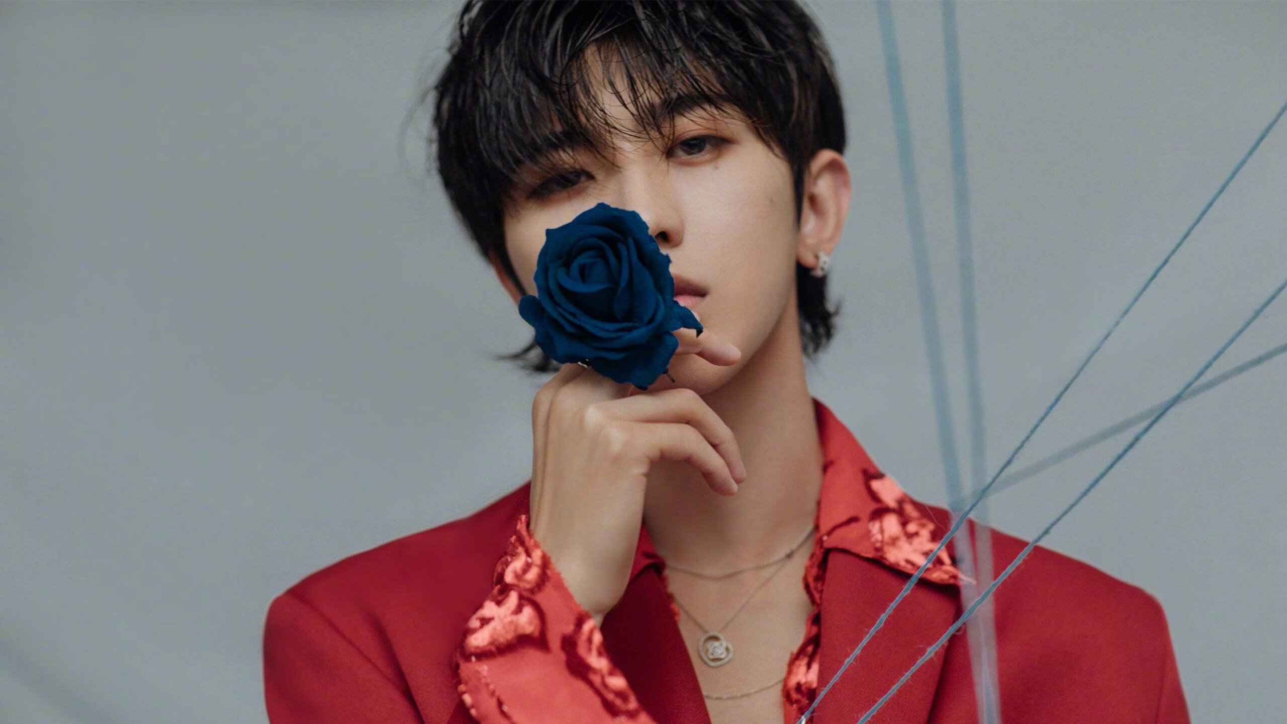 英超：阿森纳4-0完胜布莱顿，年轻新星发挥出色，阿森纳对布莱顿比分多少