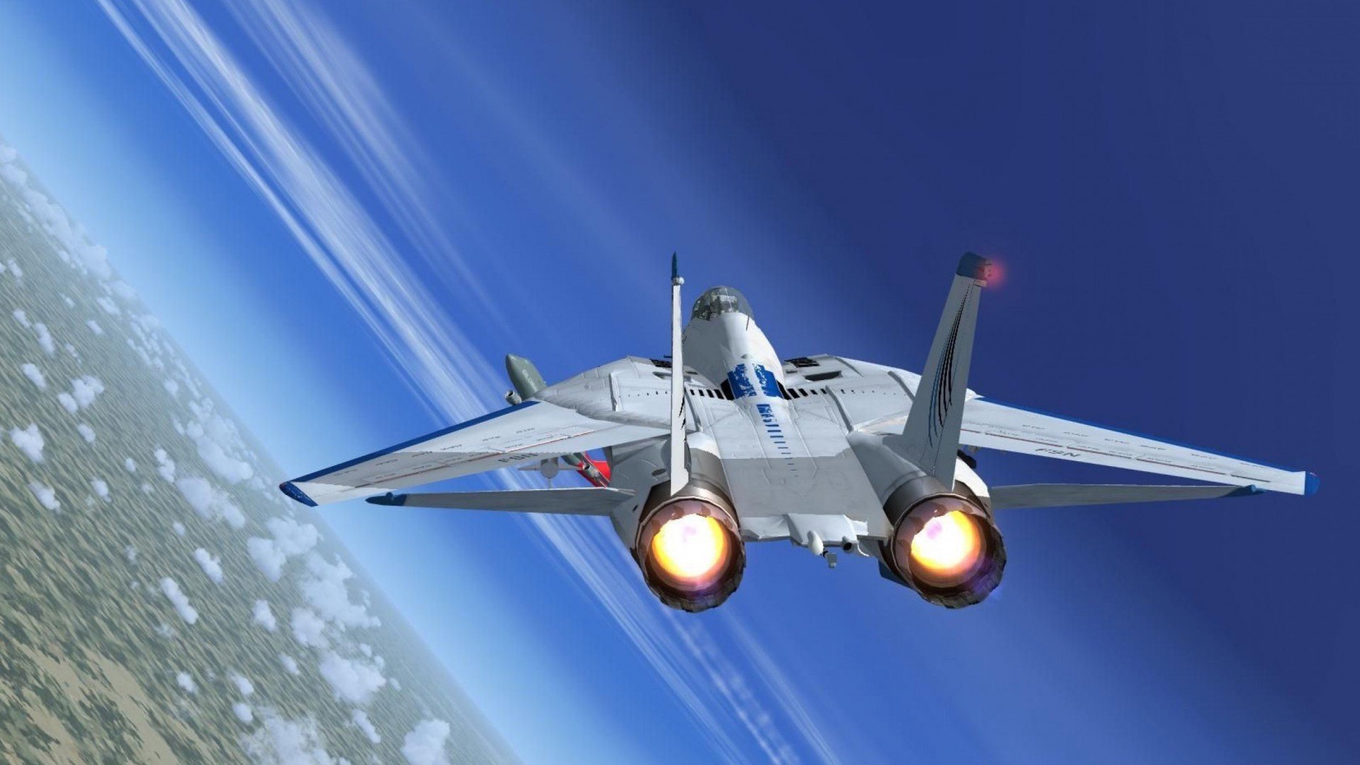 赛季亮点回顾：令人难忘的比赛瞬间，比赛季节