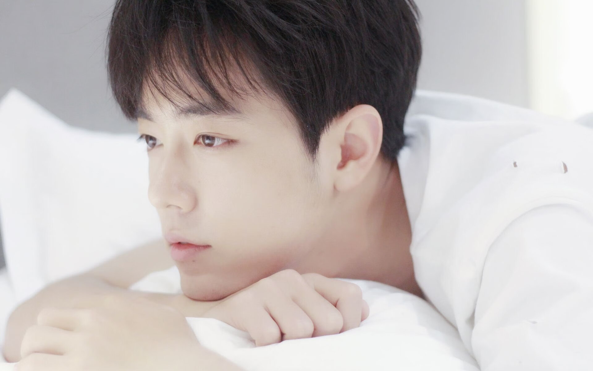 赛季亮点：每个球队都值得回味的个人英勇瞬间，过往赛季球员