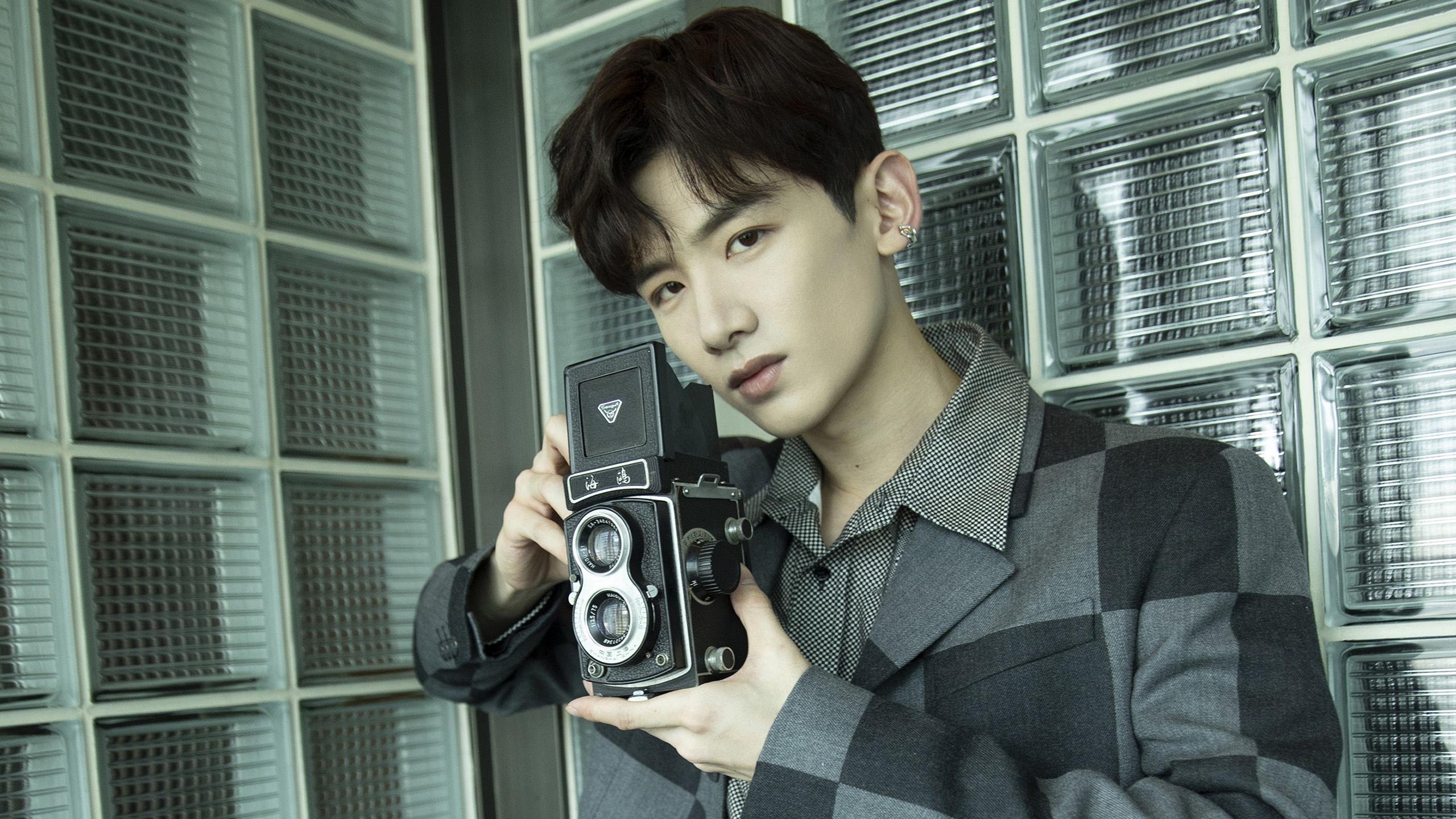 赛季倒数:谁能扭转败局迎来春天?,赛季倒计时从哪看