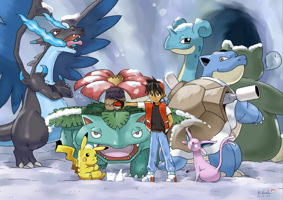 赛季倒数:谁能扭转败局迎来春天?,赛季倒计时从哪看