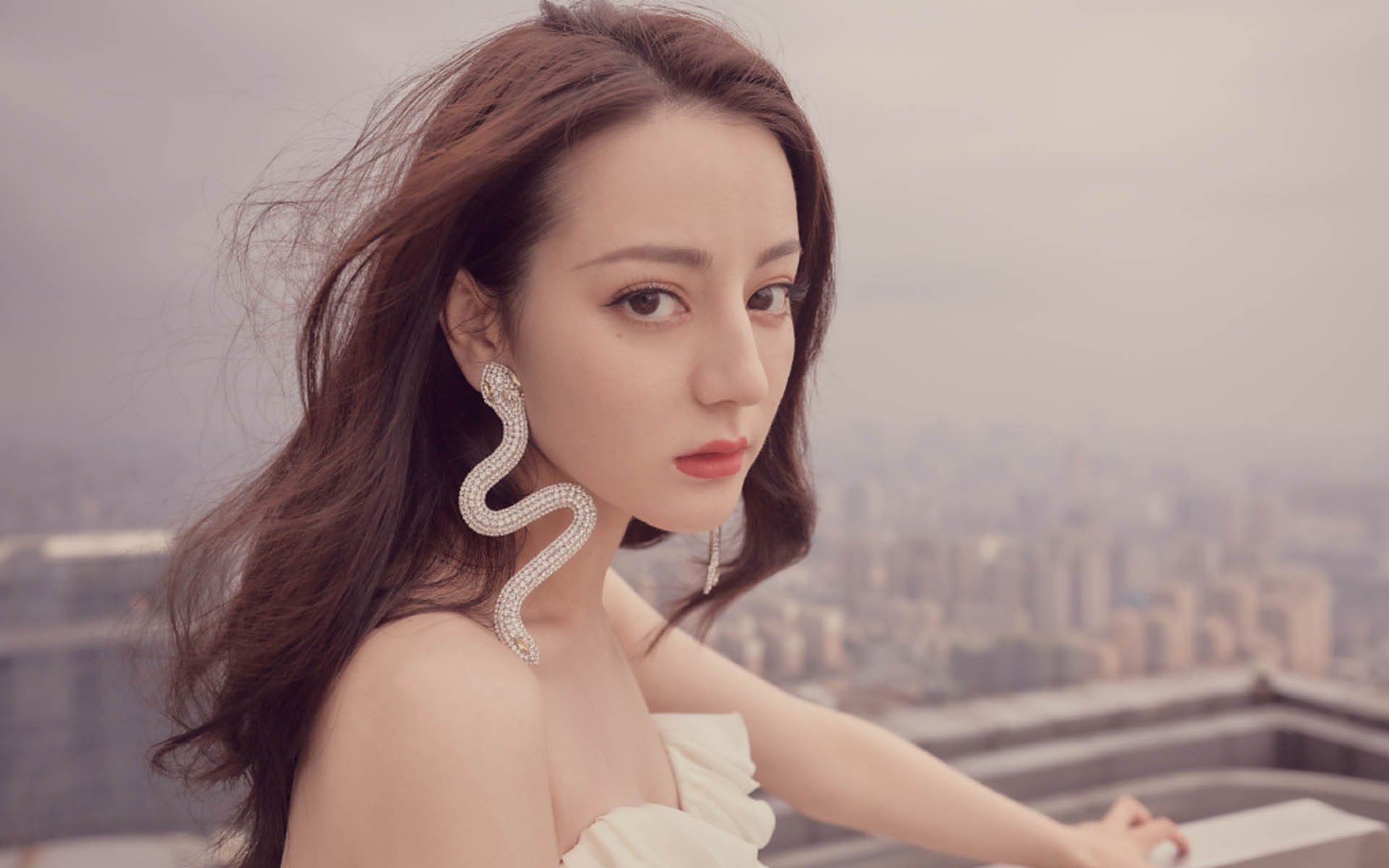 逆境中的英雄：WRC车手如何应对突发状况？，wrc车手是怎样培训的