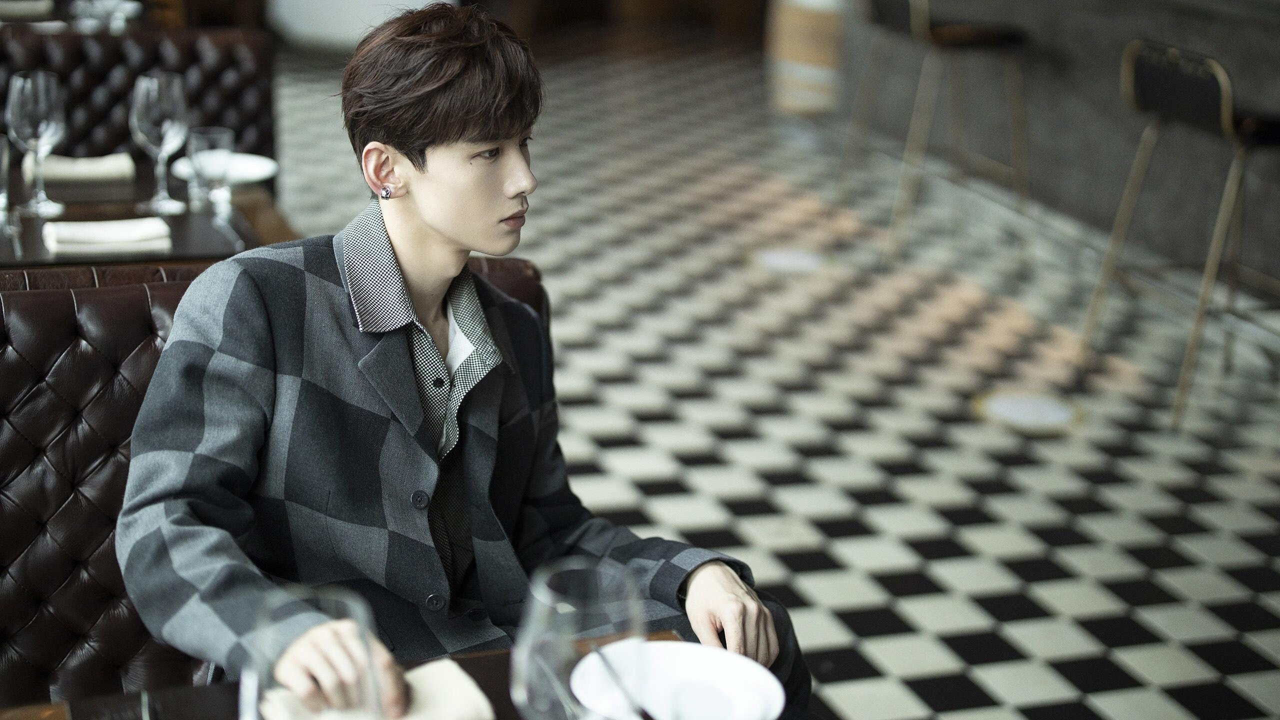 逆境中的英雄：伤病困扰的球队如何战胜困难？