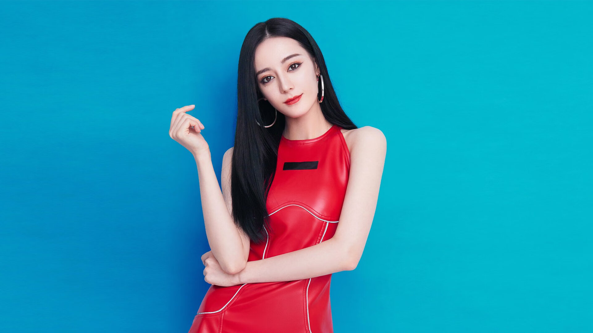 逆境中的闪耀:那些从低谷中奋起的篮球英雄,篮球人的奋斗史