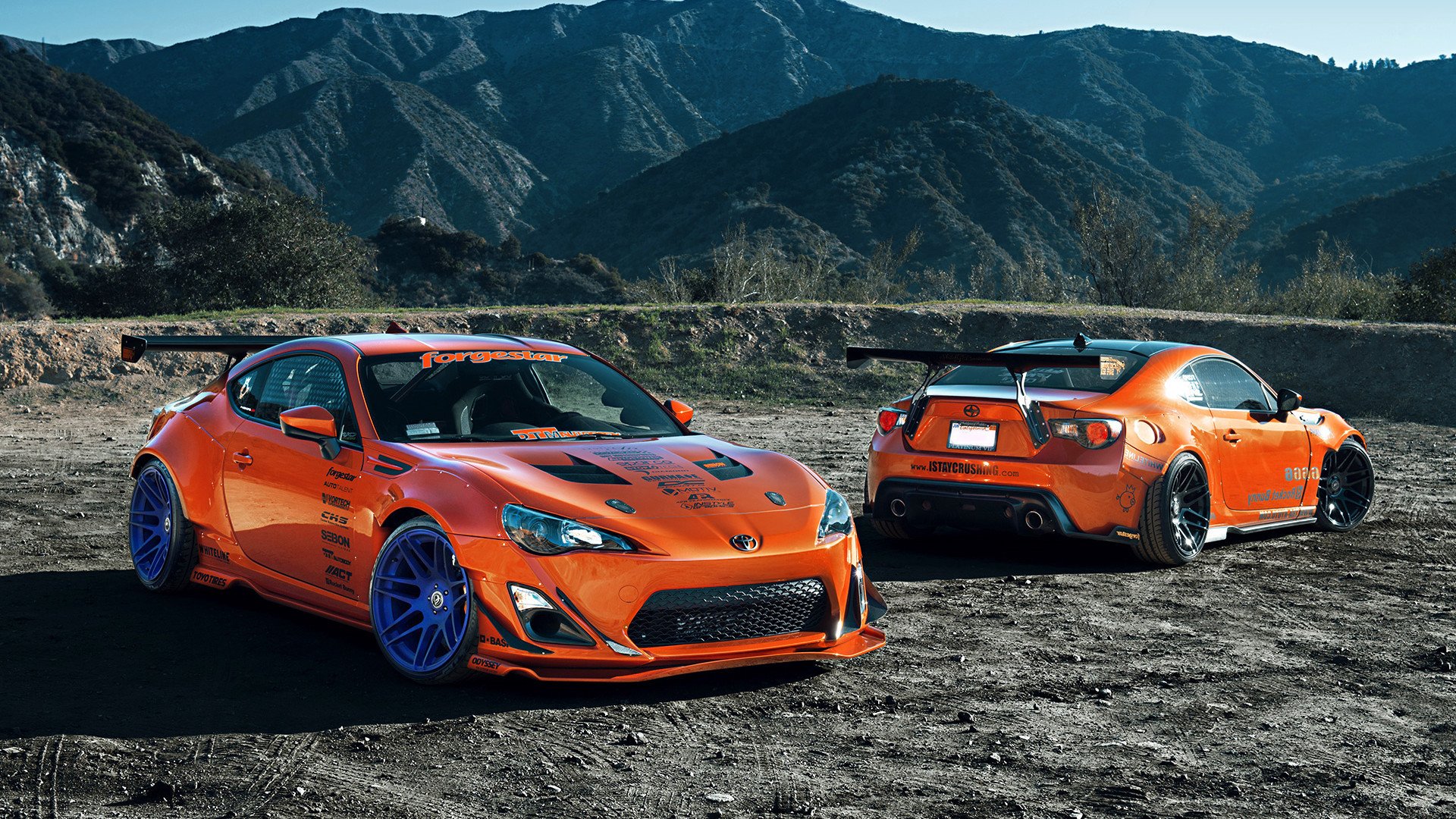 青训产业政策扶持力度加大,行业发展迎来黄金时代,青训项目