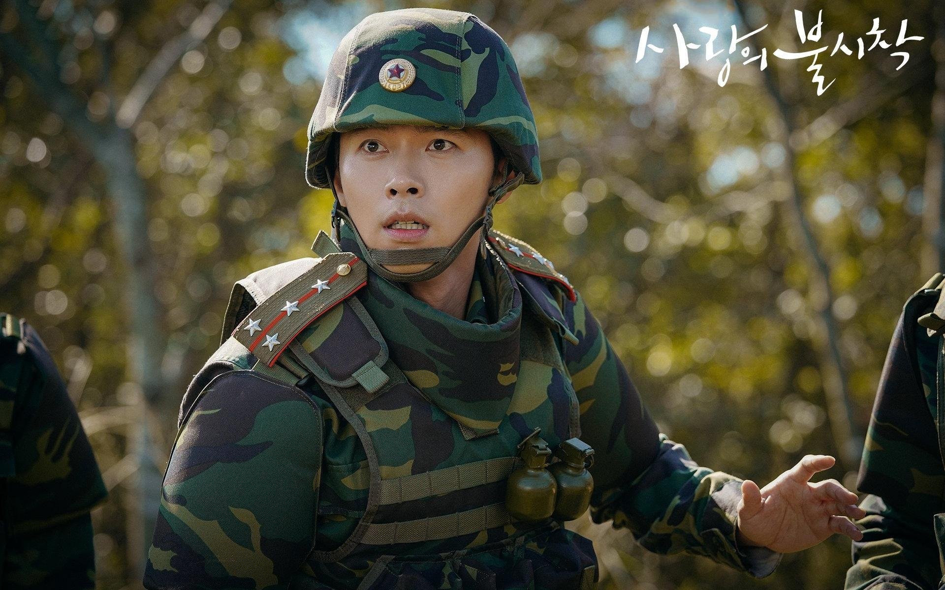 青训产业链不断完善,推动中国足球由“量”向“质”转变,2020中国足球青训进步