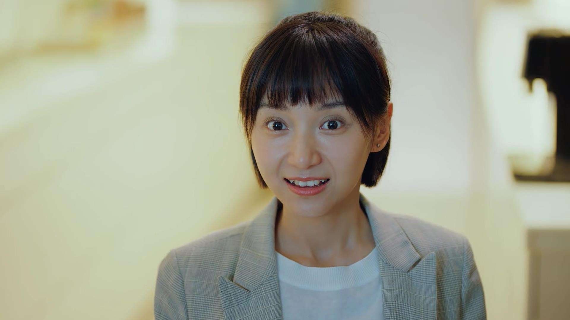 青训企业不断创新，推出多款科技产品助力少年成长，青少年科技创意方案