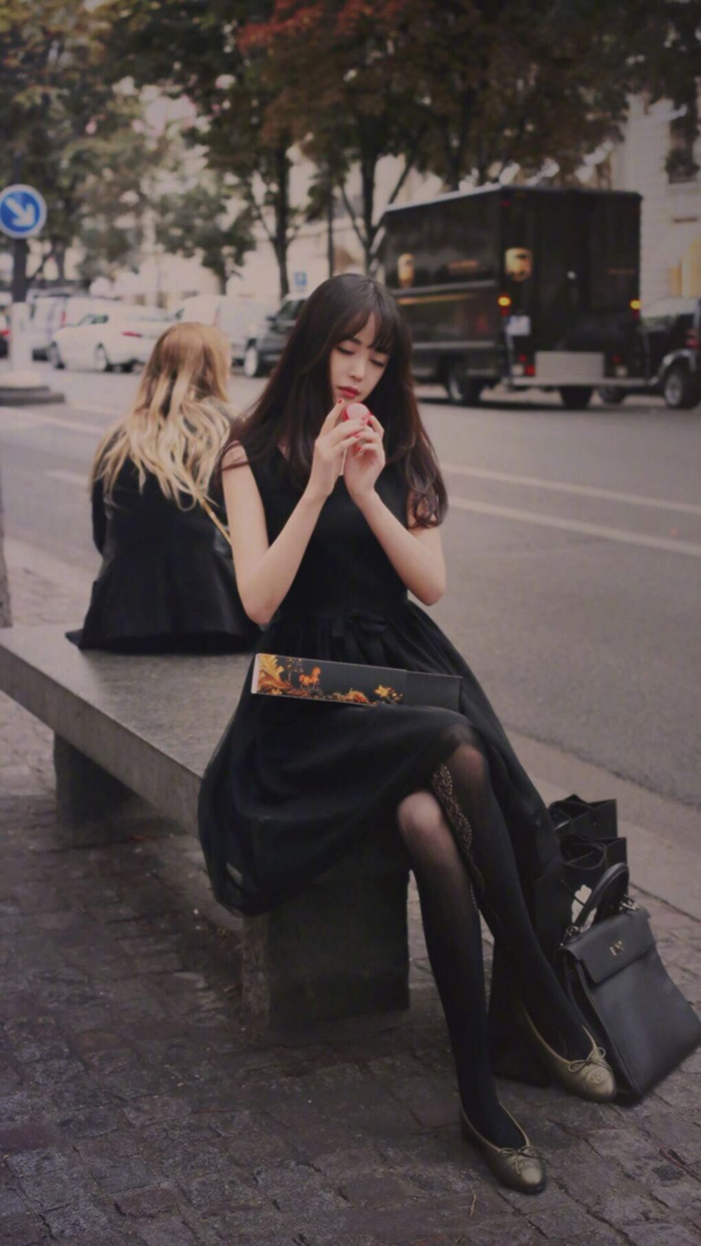 青训企业不断创新,推出多款科技产品助力少年成长,青少年科技创意方案