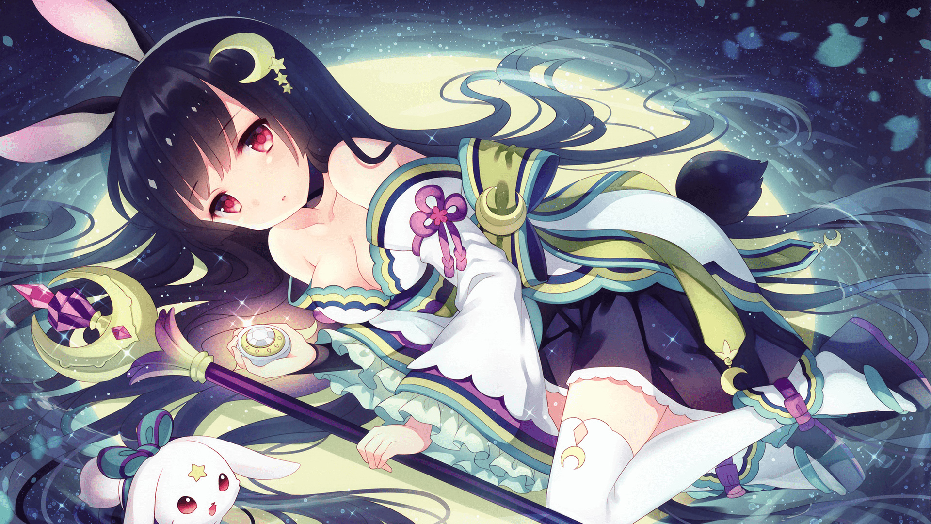 C9新版本英雄选择策略分析,c9职业推荐