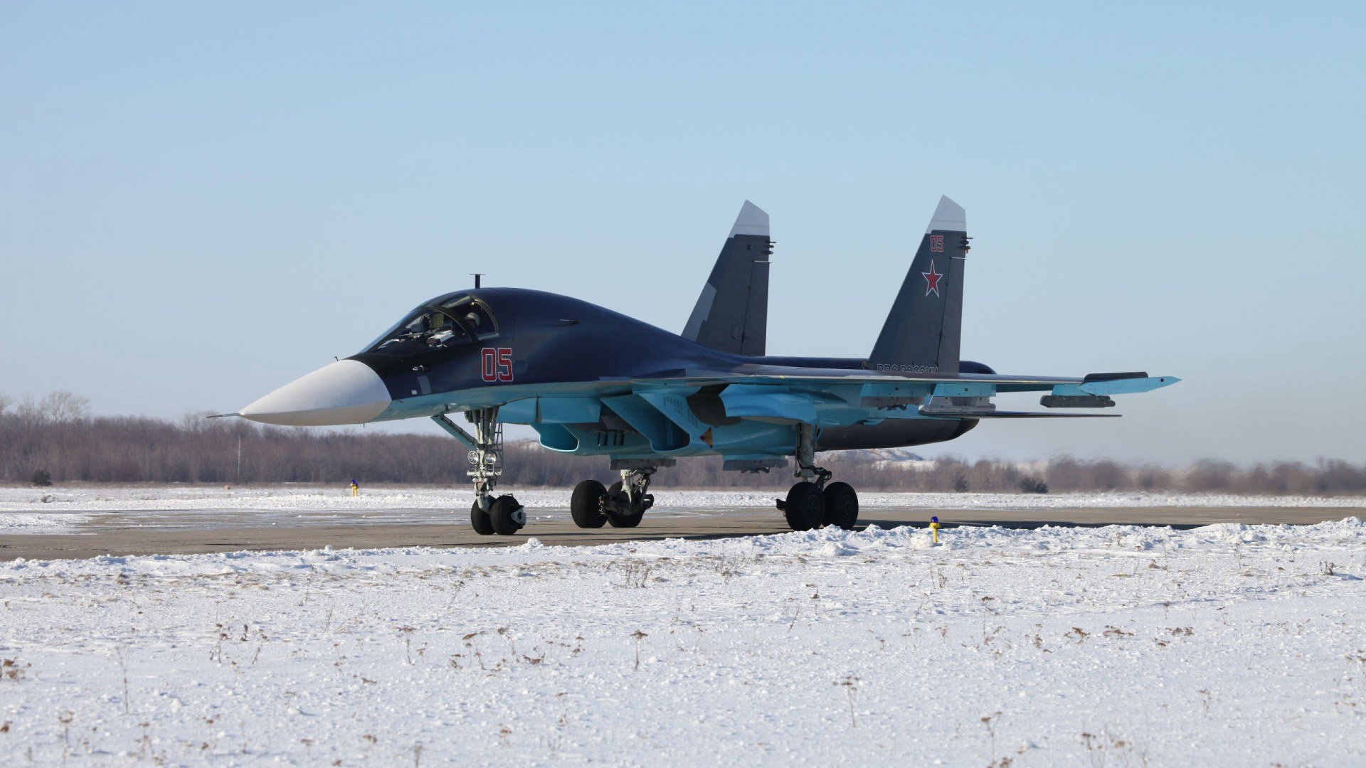 C9晋级LCS季后赛,c9战队s赛成绩