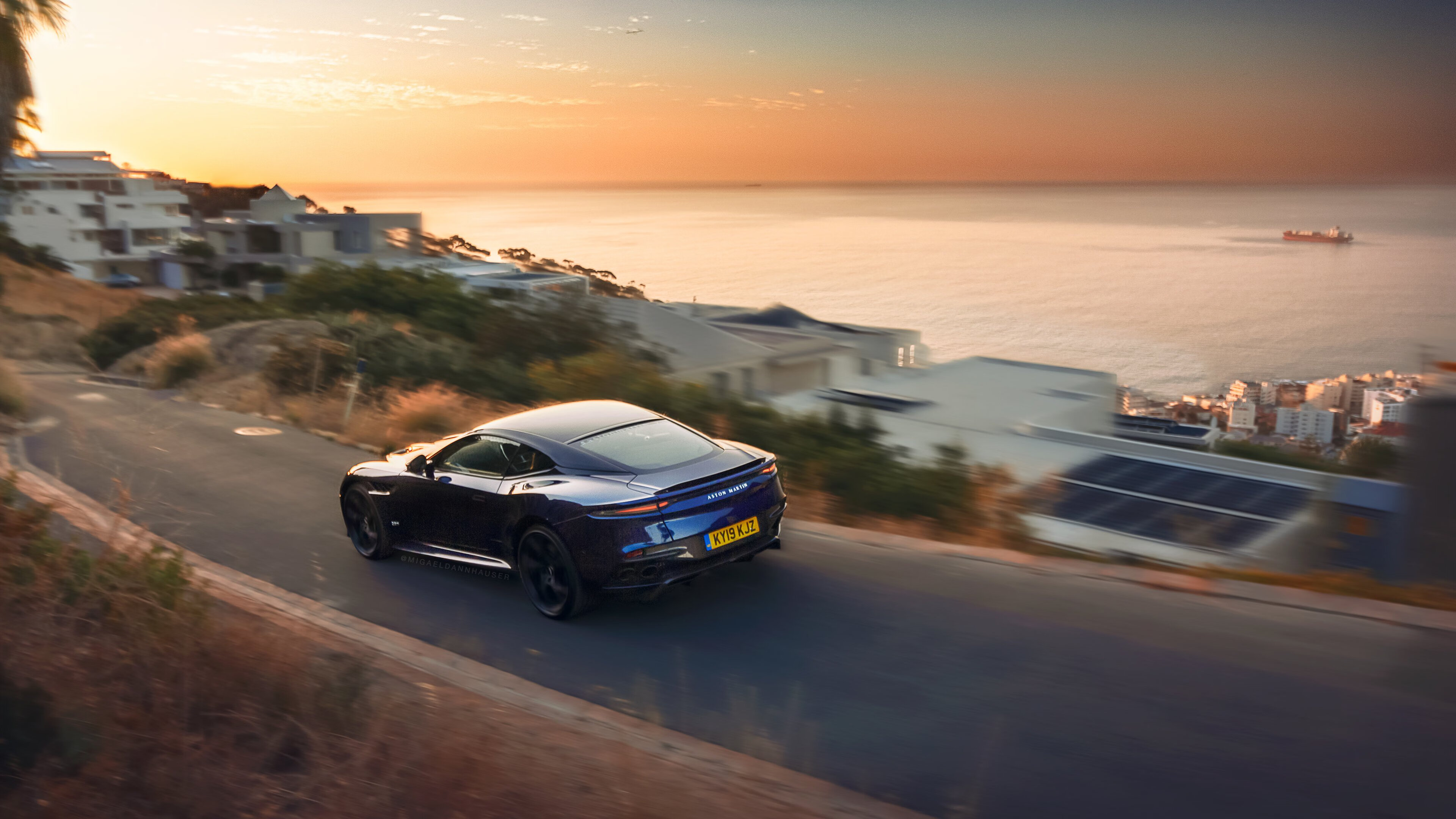 C9管理层聚焦选手心理建设