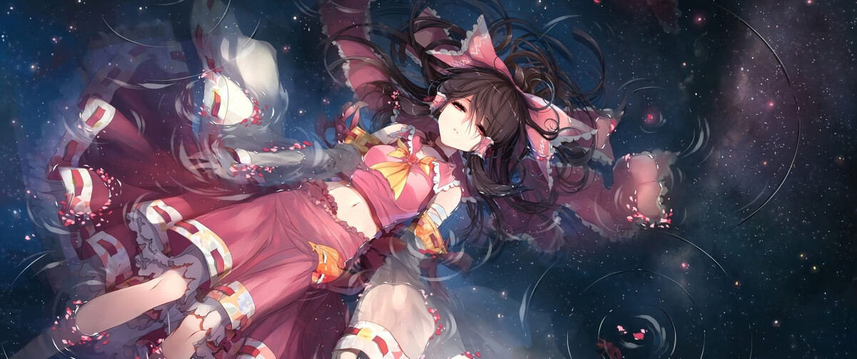 RNG新赛季宣传片发布，rng新赛季宣传片发布了吗