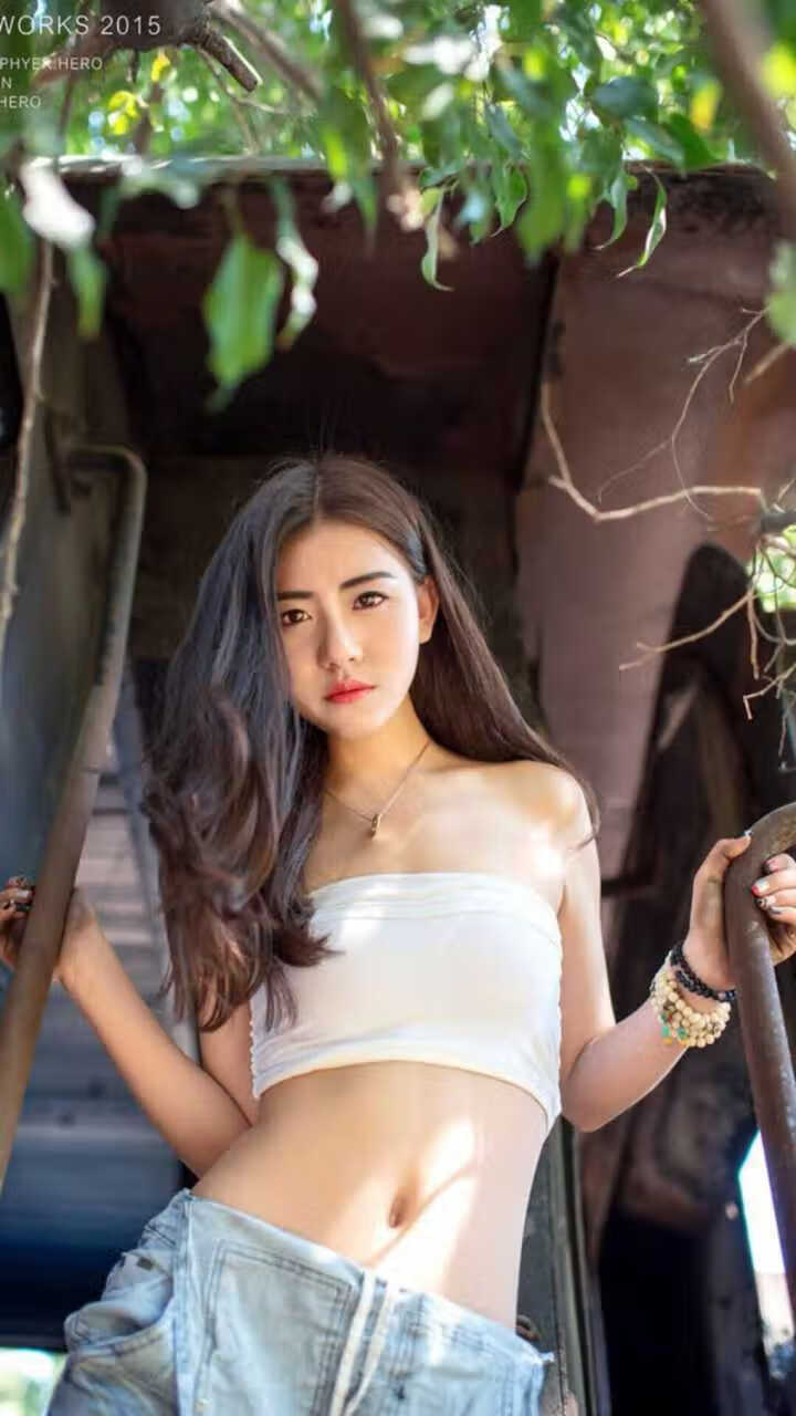 RNG新赛季目标锁定总冠军，rng多久没拿冠军了