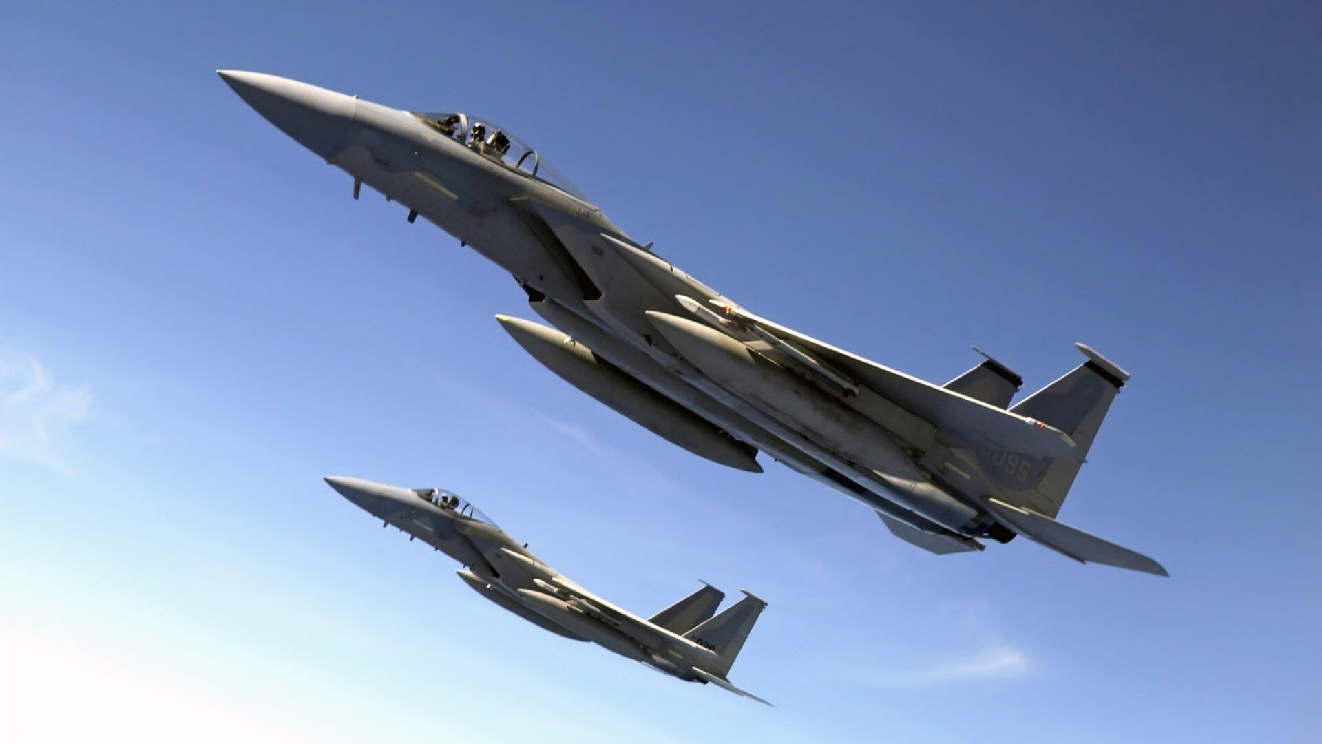 中国足球是否能构建可持续发展生态圈，中国足球改革实现全面发展