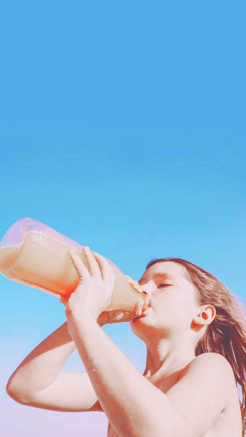 中国足球比赛激烈对决，球员表现令人惊叹，中国足球队对战