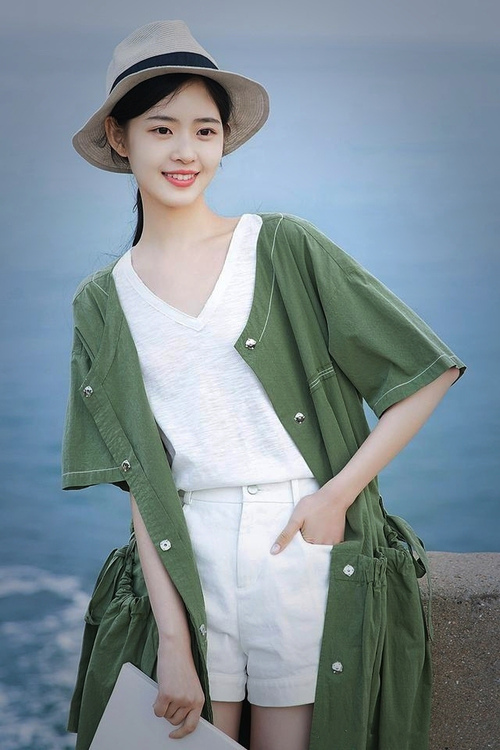 体育球队利用数据分析提升战术效率，球队 数据 分析