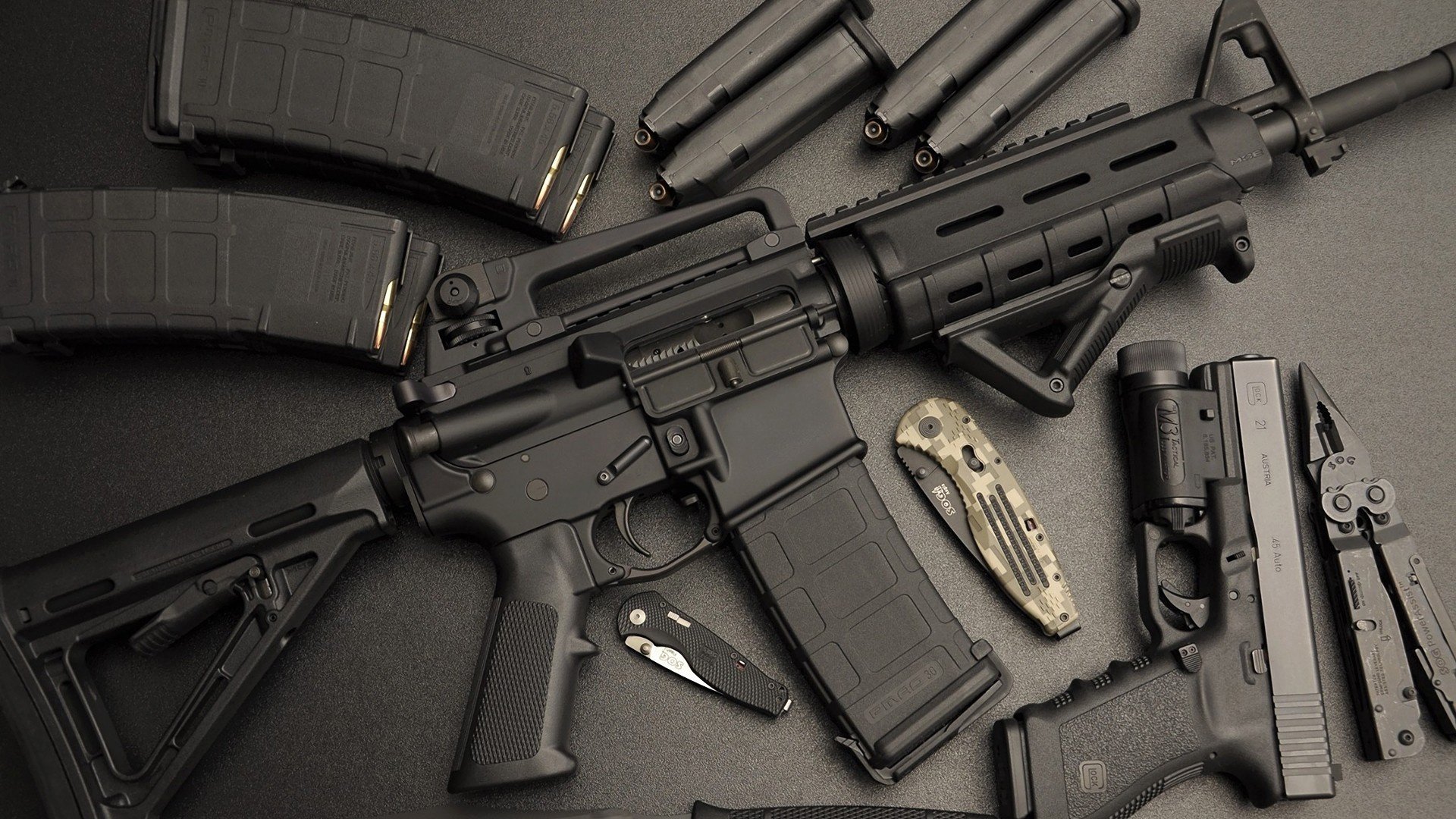 切沃客战失利，保级形势岌岌可危，切沃什么意思