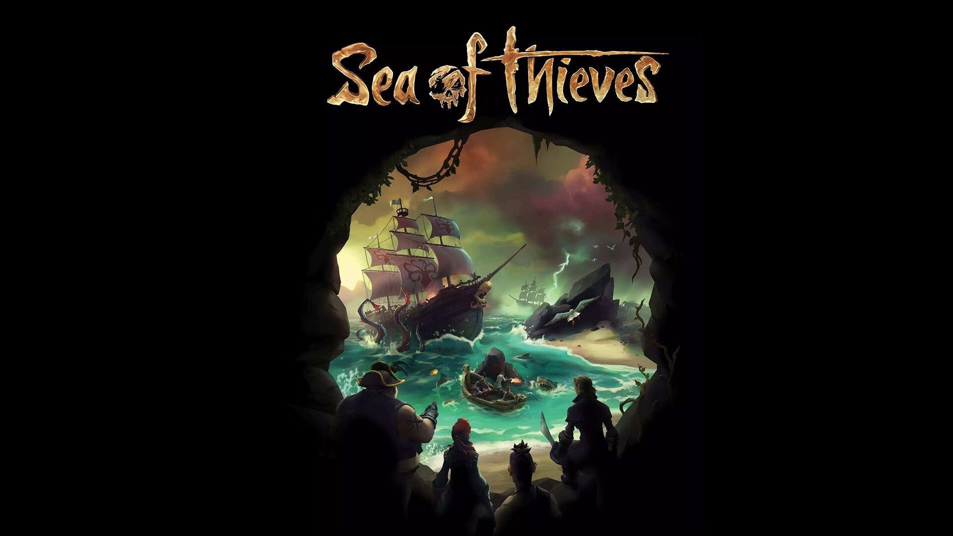 切沃客战失利，保级形势岌岌可危，切沃对克雷莫纳