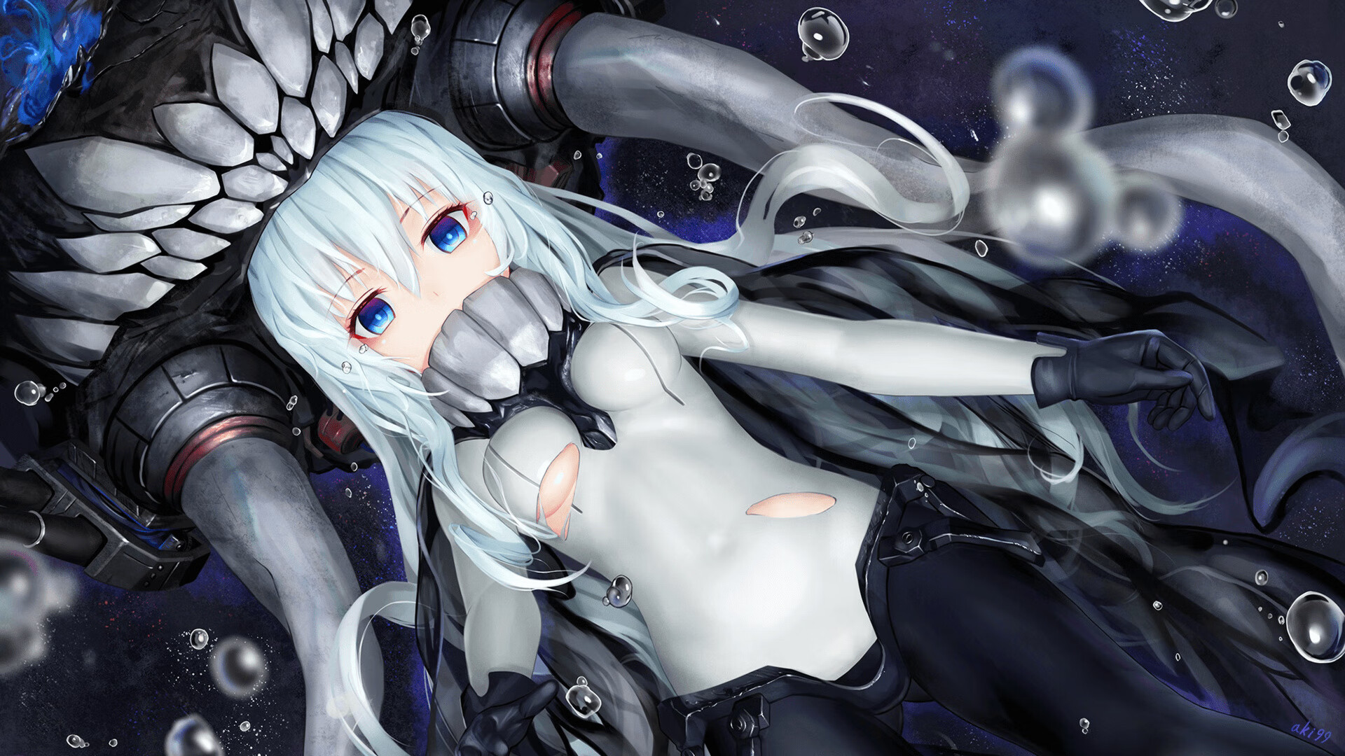 切沃队主场不敌AC米兰，连续多轮不胜压力巨大，切沃主场在哪里