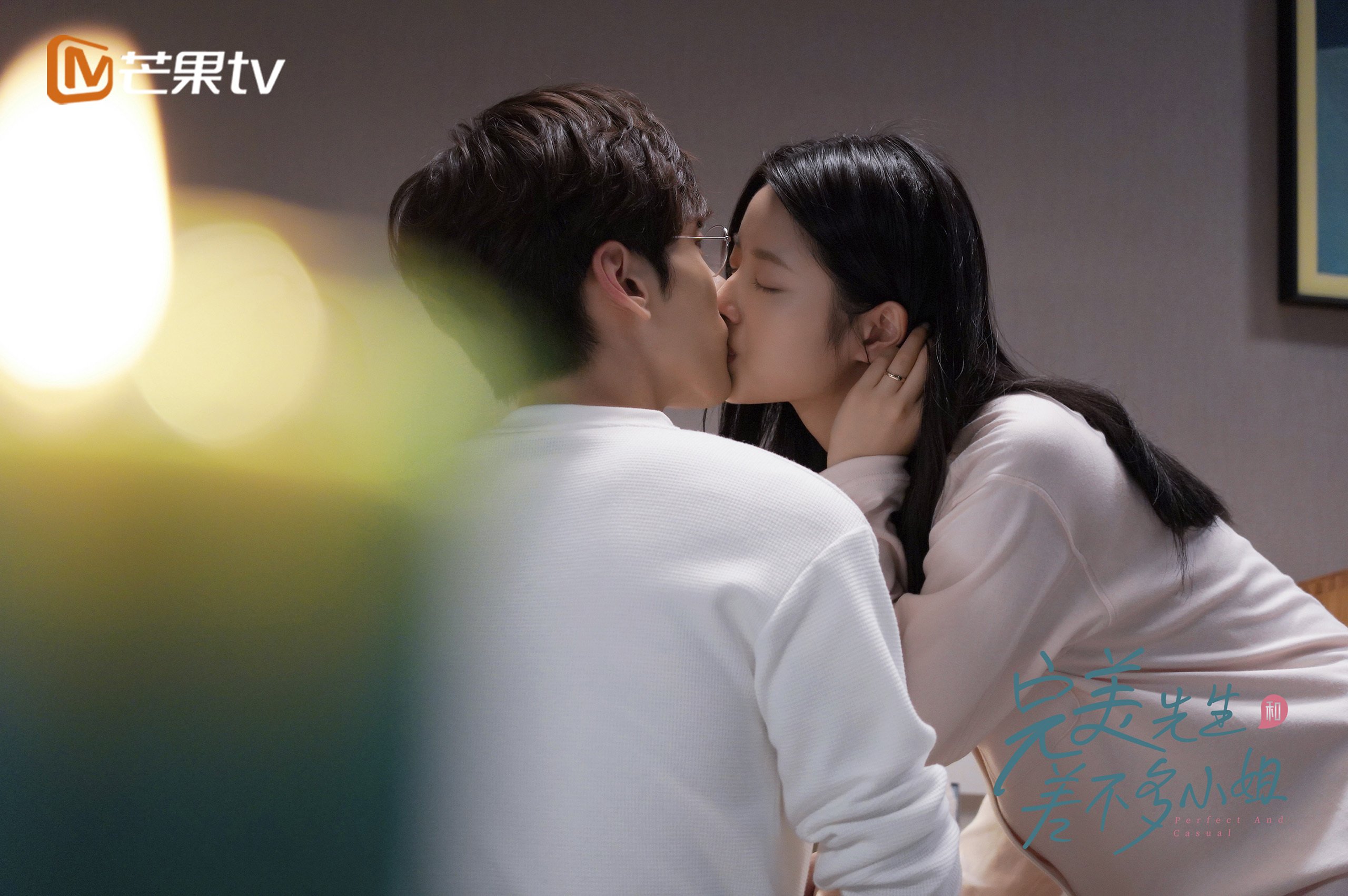 列支敦士登主场取胜，队员士气高涨，列支敦士登足球水平