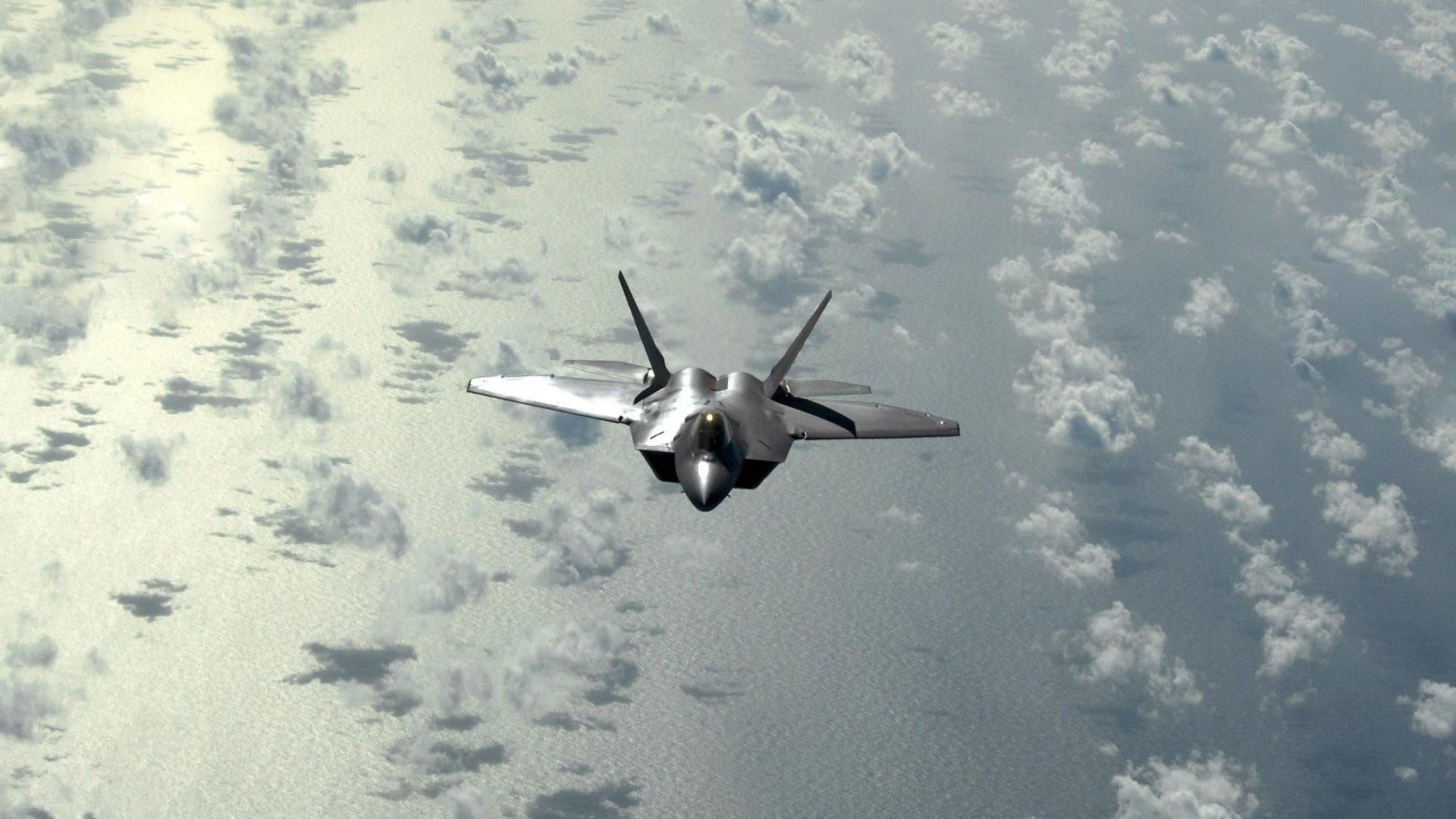 列支敦士登主场告捷，跻身小组前列，列支敦士登百度百科