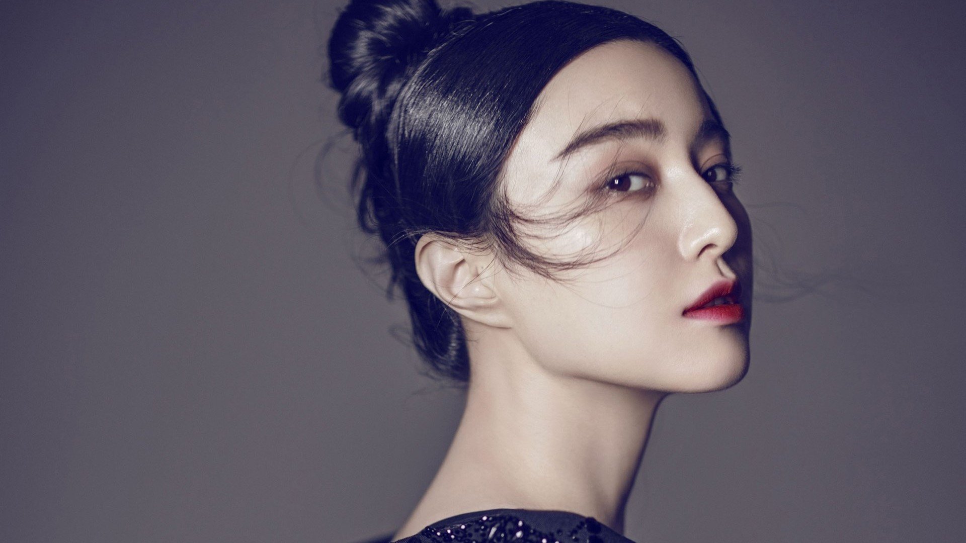 列支敦士登主场告捷,跻身小组前列,列支敦士登百度百科