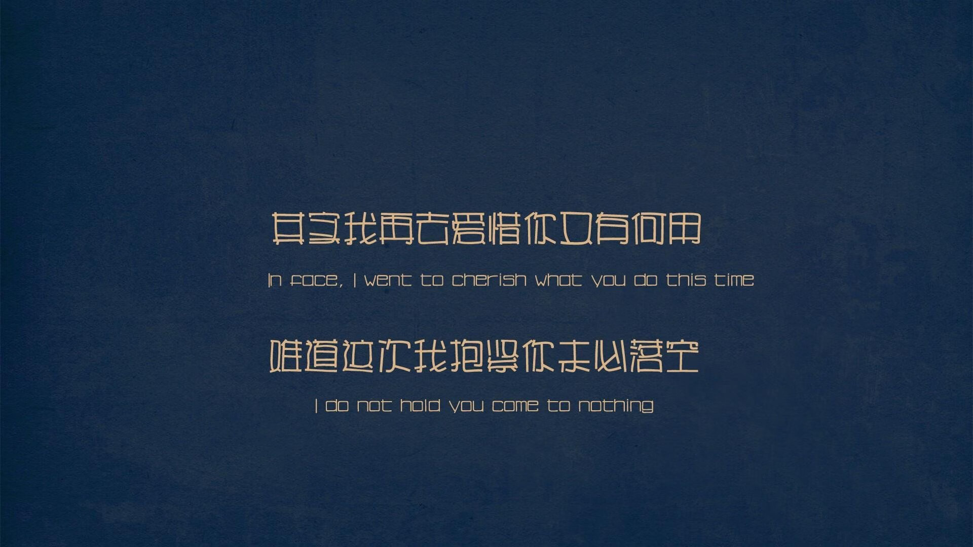 博卡青年连胜提升球队士气,博卡青年培养出的球星