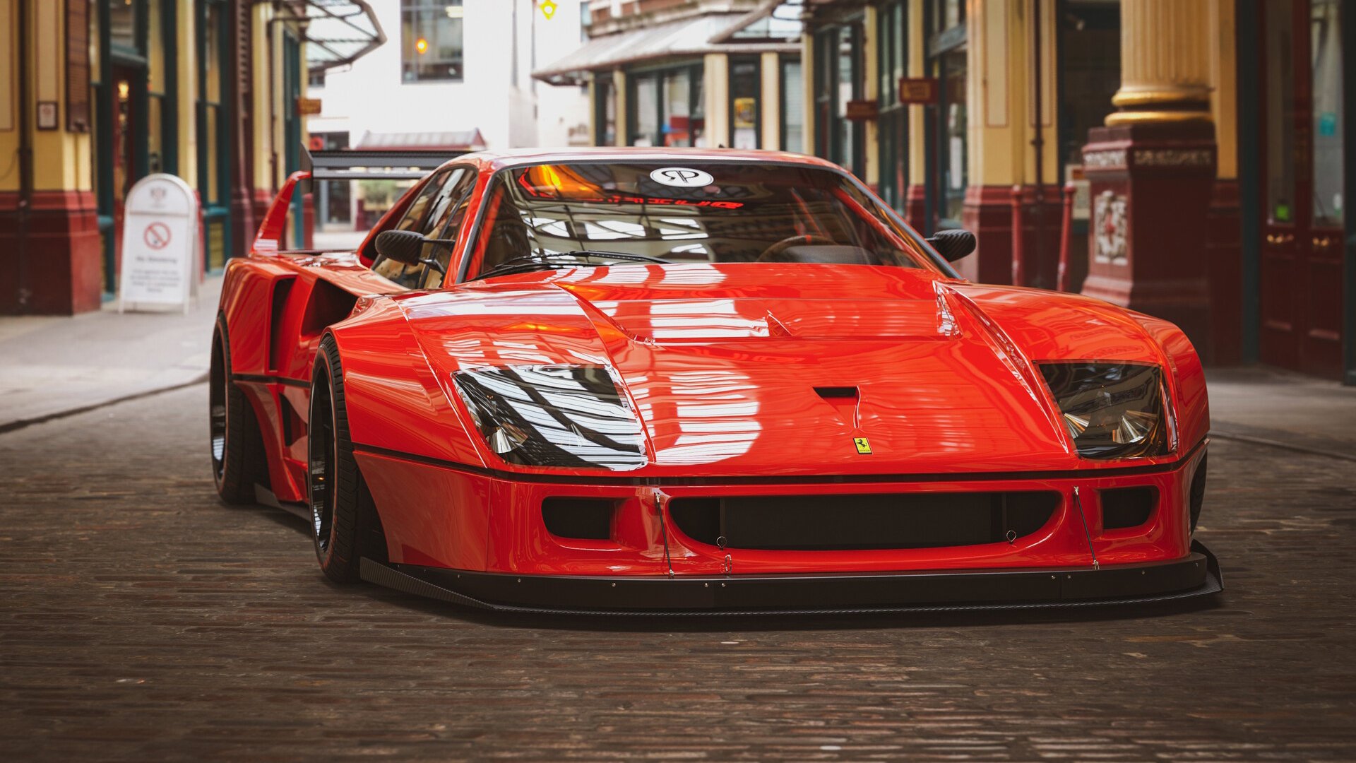 博卡青年连胜提升球队士气,博卡青年培养出的球星