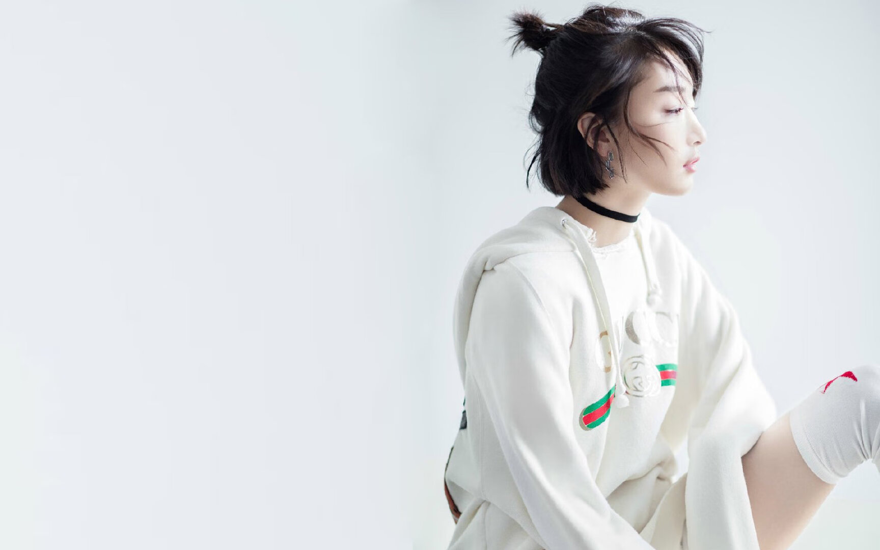 基于AI的电竞战术分析系统设计与实战应用探索,电竞领域中ai技术优势与缺点