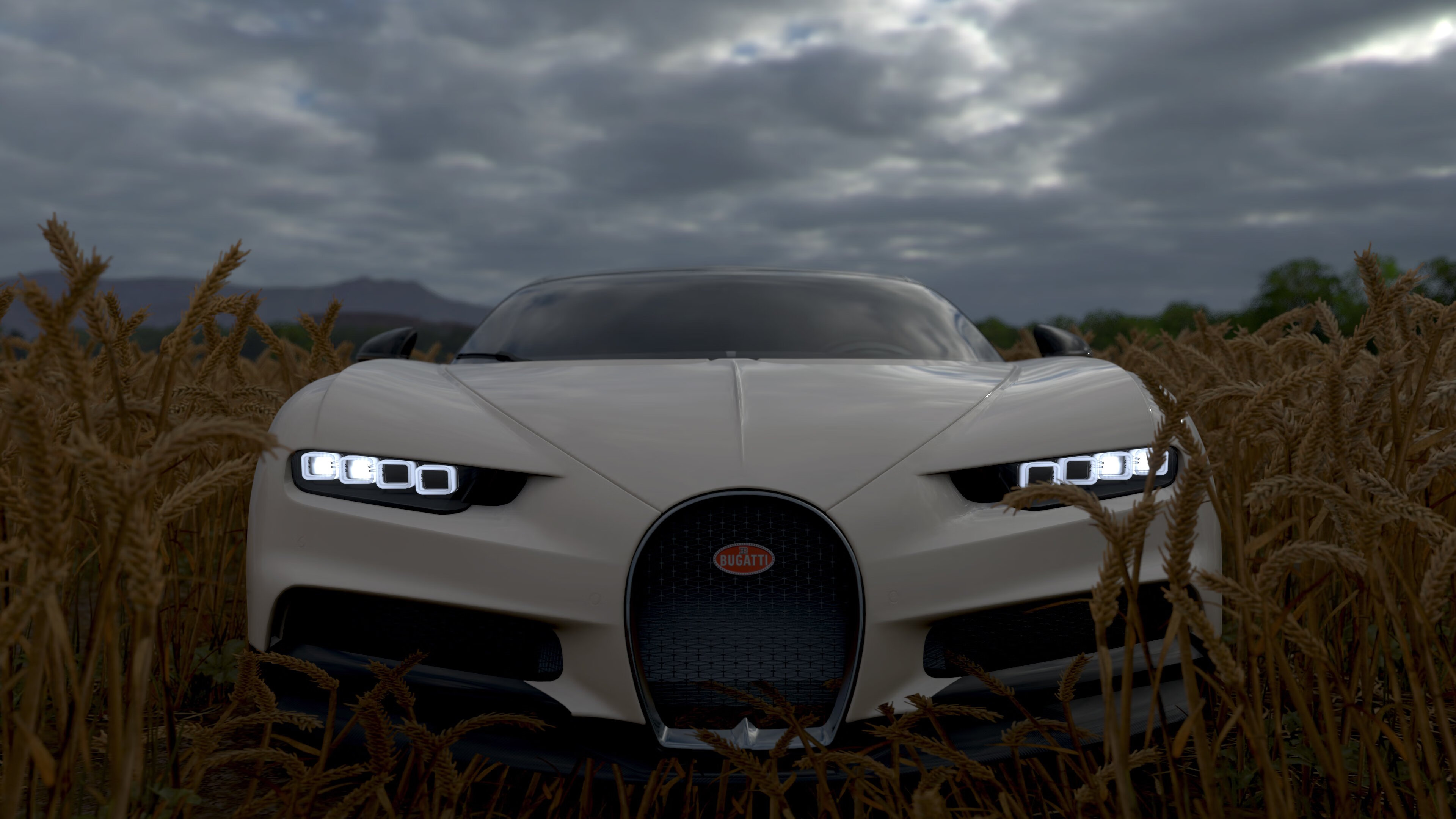 基利安·海耶斯(Killian Hayes)为法国男篮备战巴黎奥运会,法国男篮尼利基纳