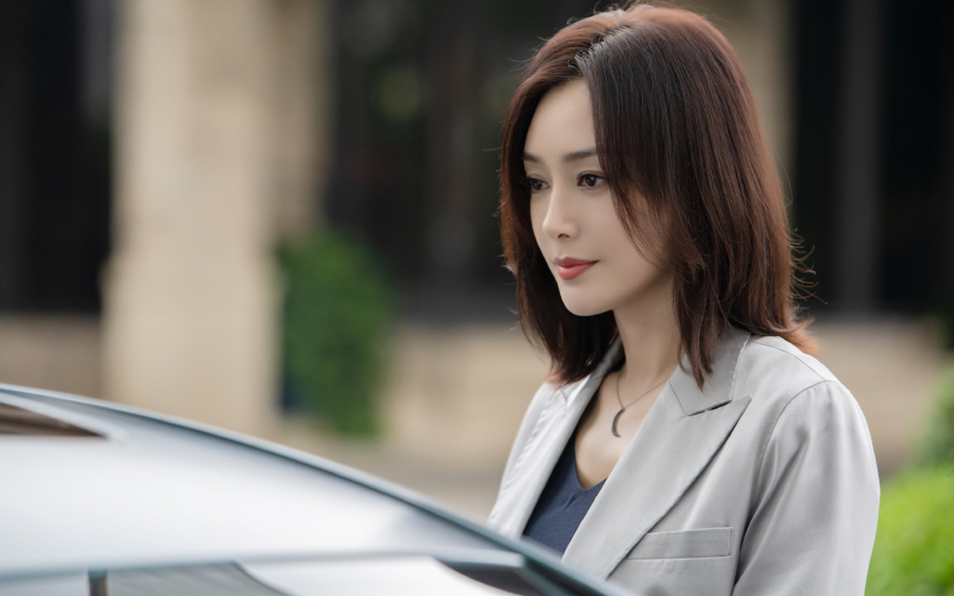 基耶沃客场一球小胜，积分榜上升，球员基耶利尼