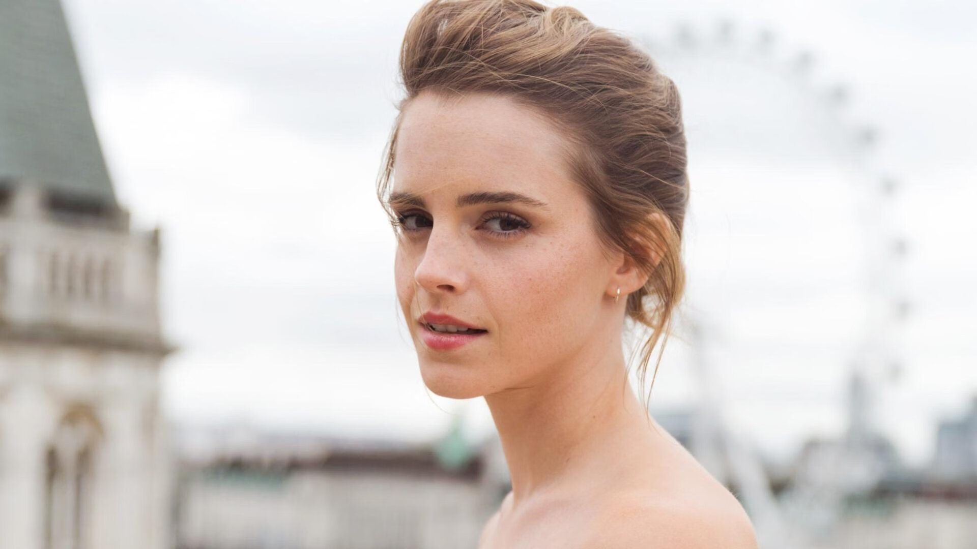 女足世界杯精彩瞬间集锦,女足世界杯精彩瞬间集锦视频