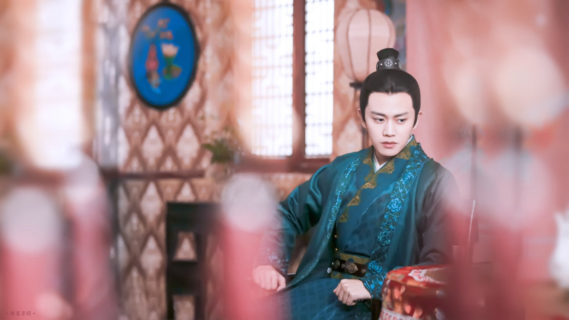 女足世界杯精彩进球回顾，女足世界杯晋级