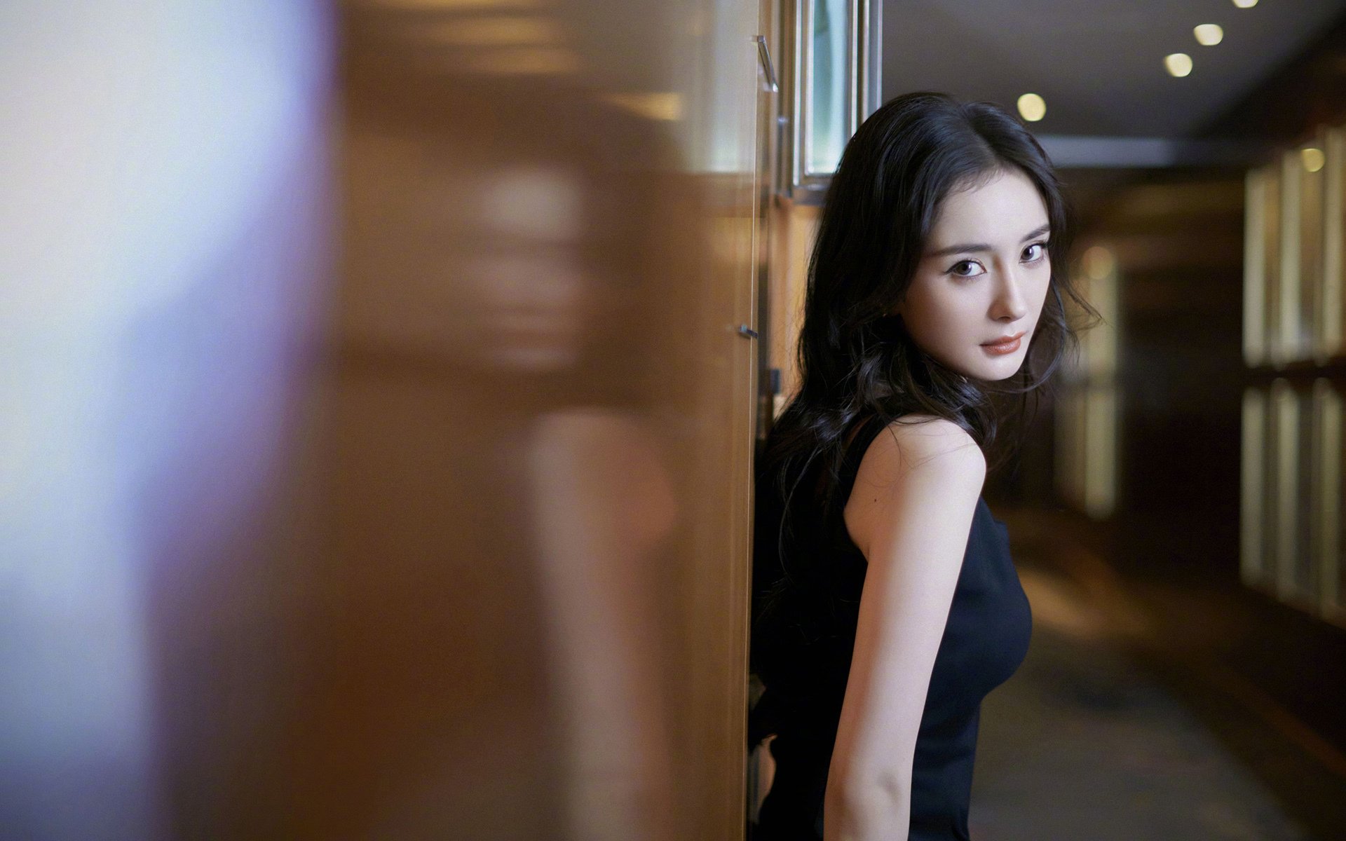 女足世界杯精彩进球回顾，女足足球世界杯