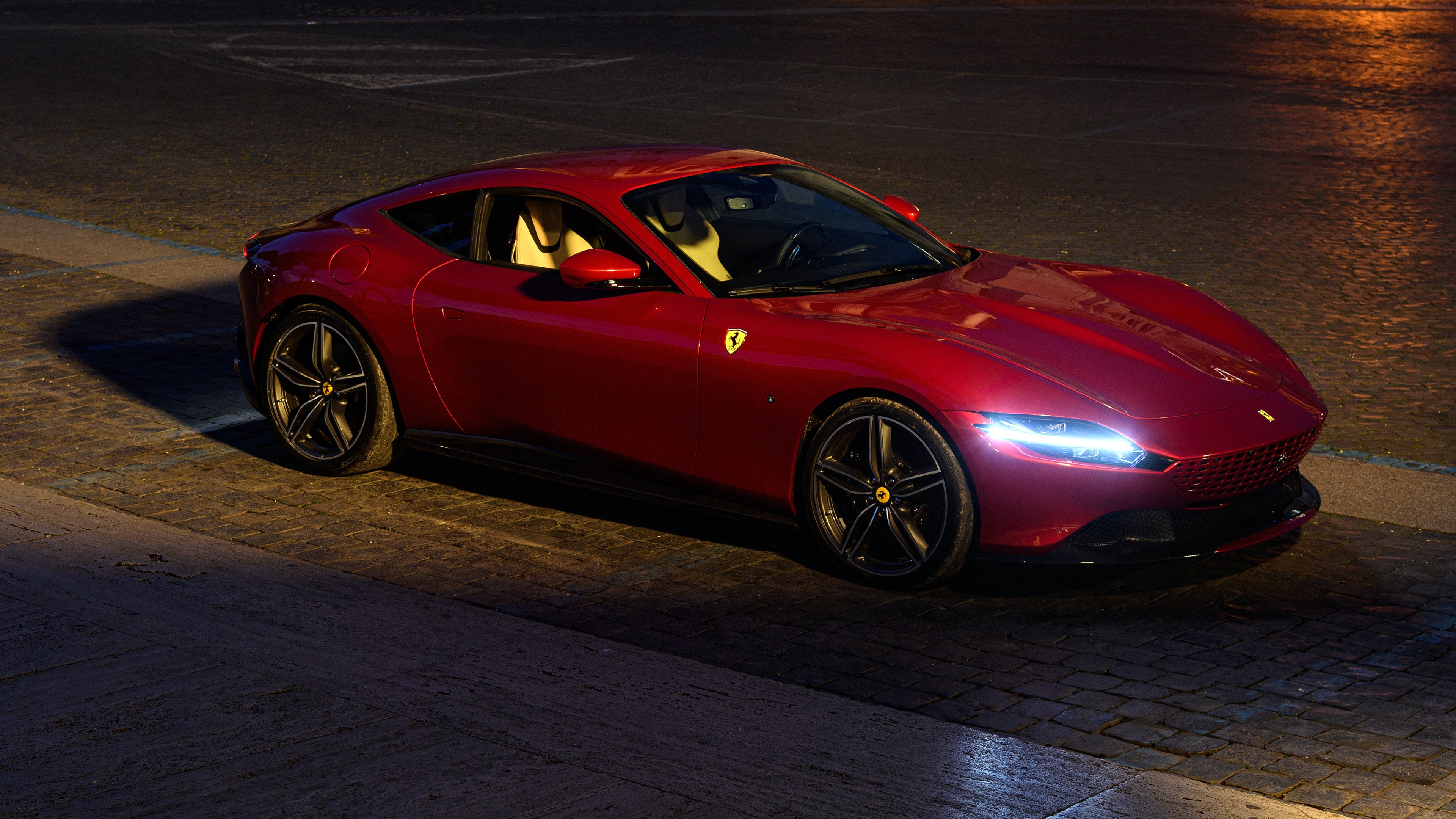 女足世界杯裁判阵容公布,女足世界杯中国裁判