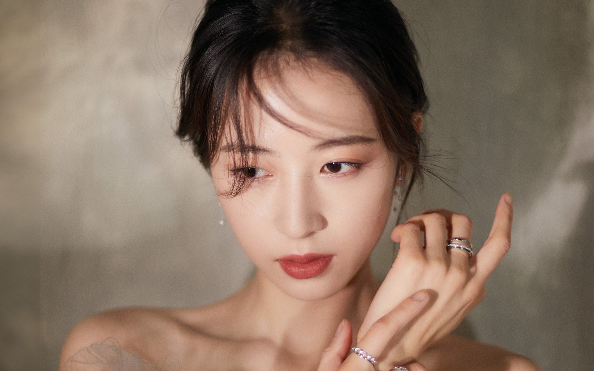 女足世界杯赛后技术复盘，女足世界杯比赛结果