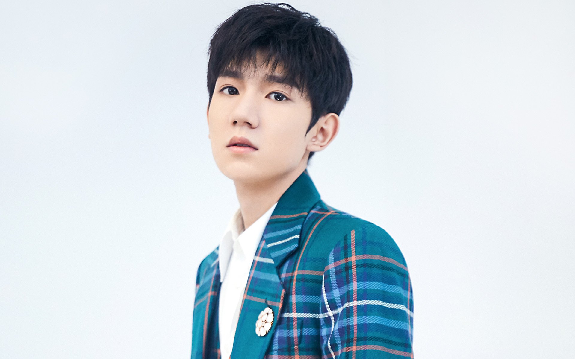 女足世界杯赛后球员转会动态,女足世界杯参赛队