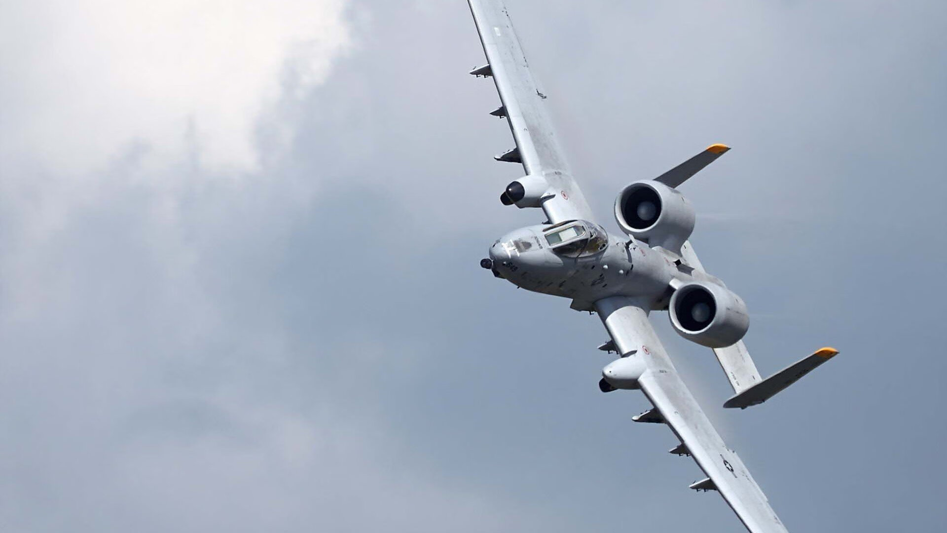 女足世界杯赛后球员转会动态，女足世界杯小组