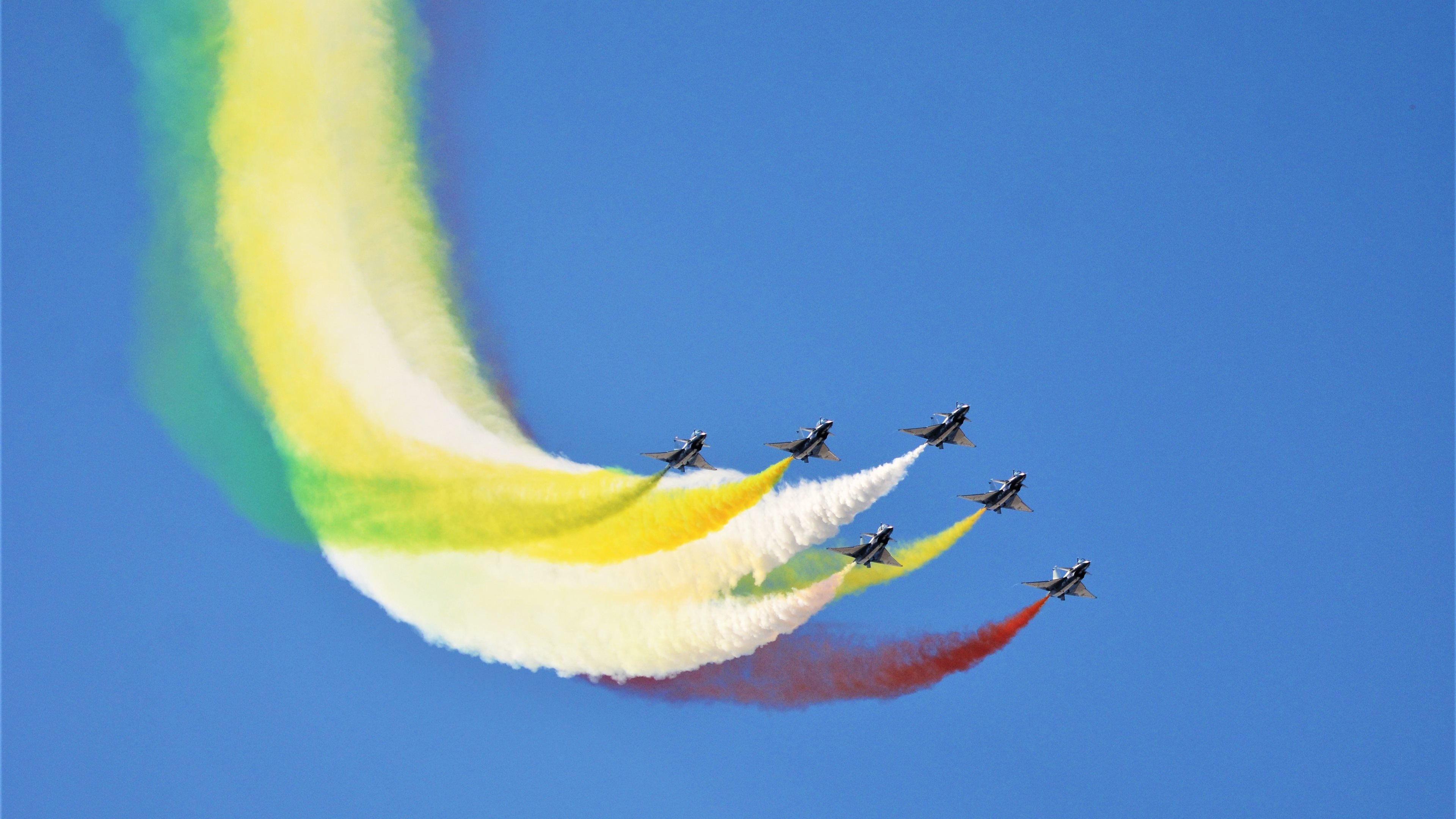 女足世界杯赛后球员转会动态,女足世界杯小组