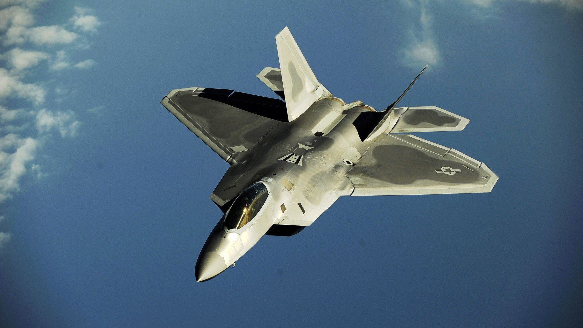 女足世界杯赛场安全保障，女足世界杯受伤