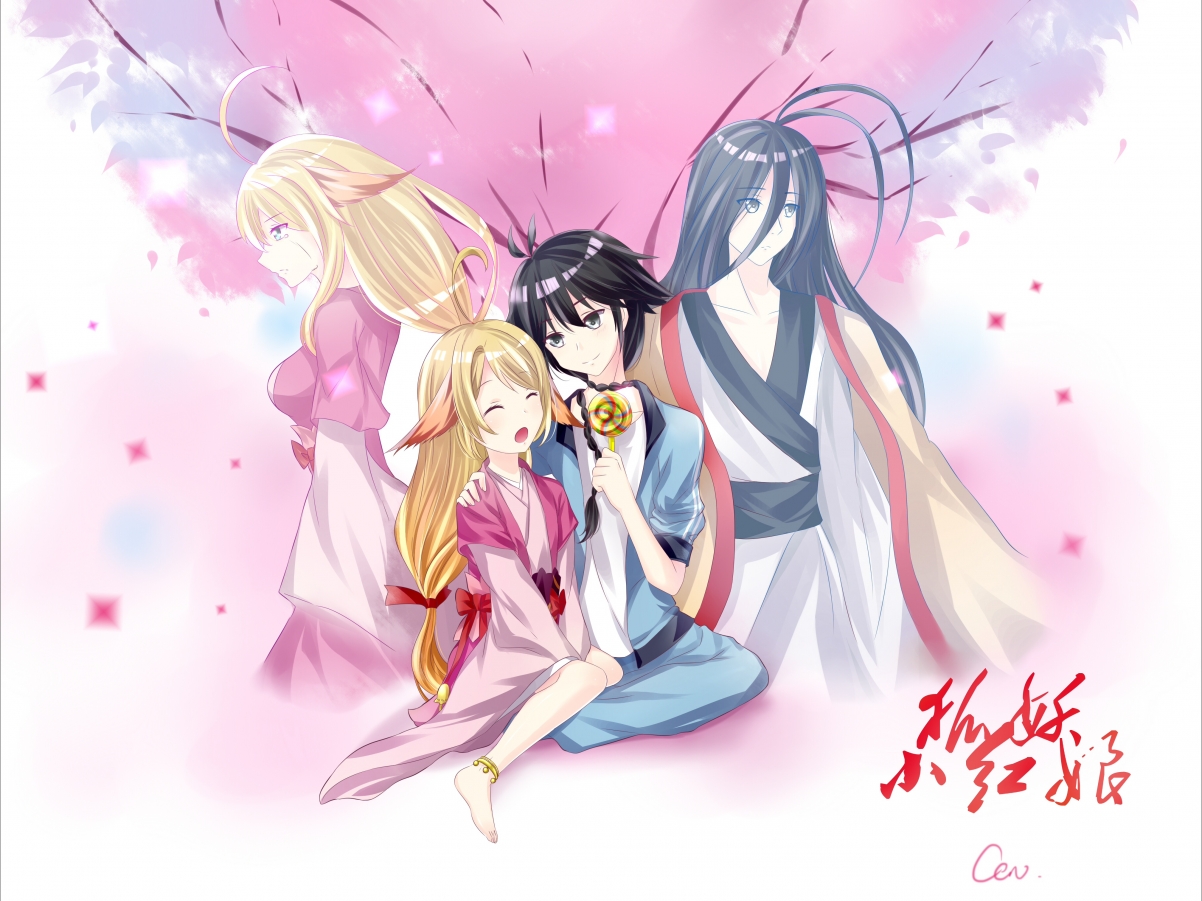 女足世界杯赛场安全保障,女足世界杯受伤