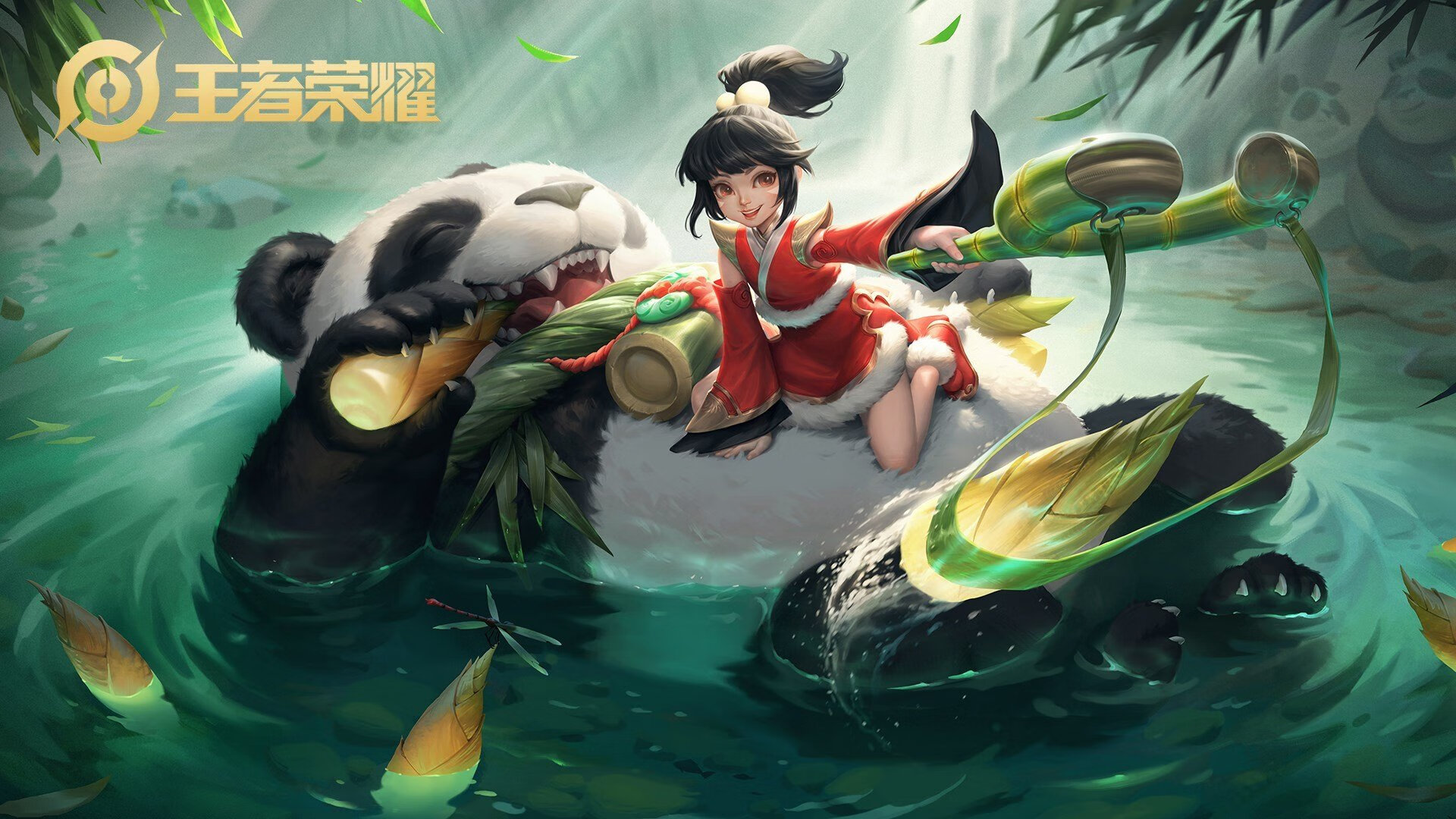 巴萨领先积分榜！梅西出色发挥，助队保持胜利，巴萨积分排名