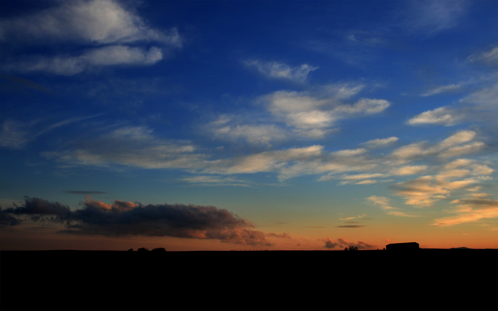 快船客场惨败猛龙，赢得重要一战，快船对猛龙录像回放