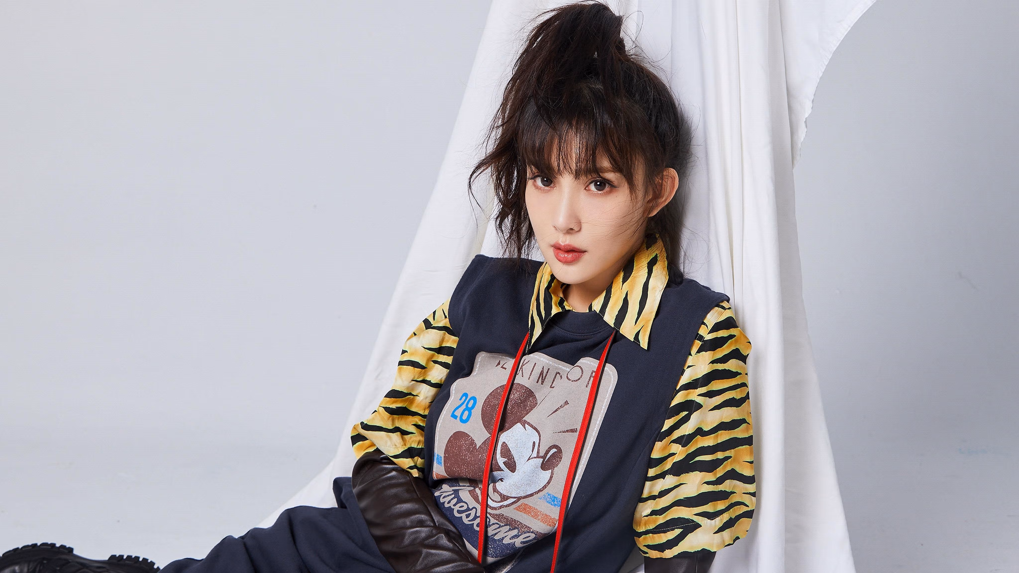 摩斯贝勒完成来自斯特拉斯堡的签约,摩贝斯电子(苏州)有限公司