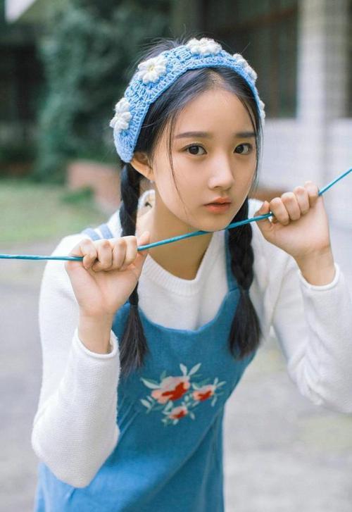 摩斯预期因伤缺阵，马赛后防压力山大，摩斯码游戏