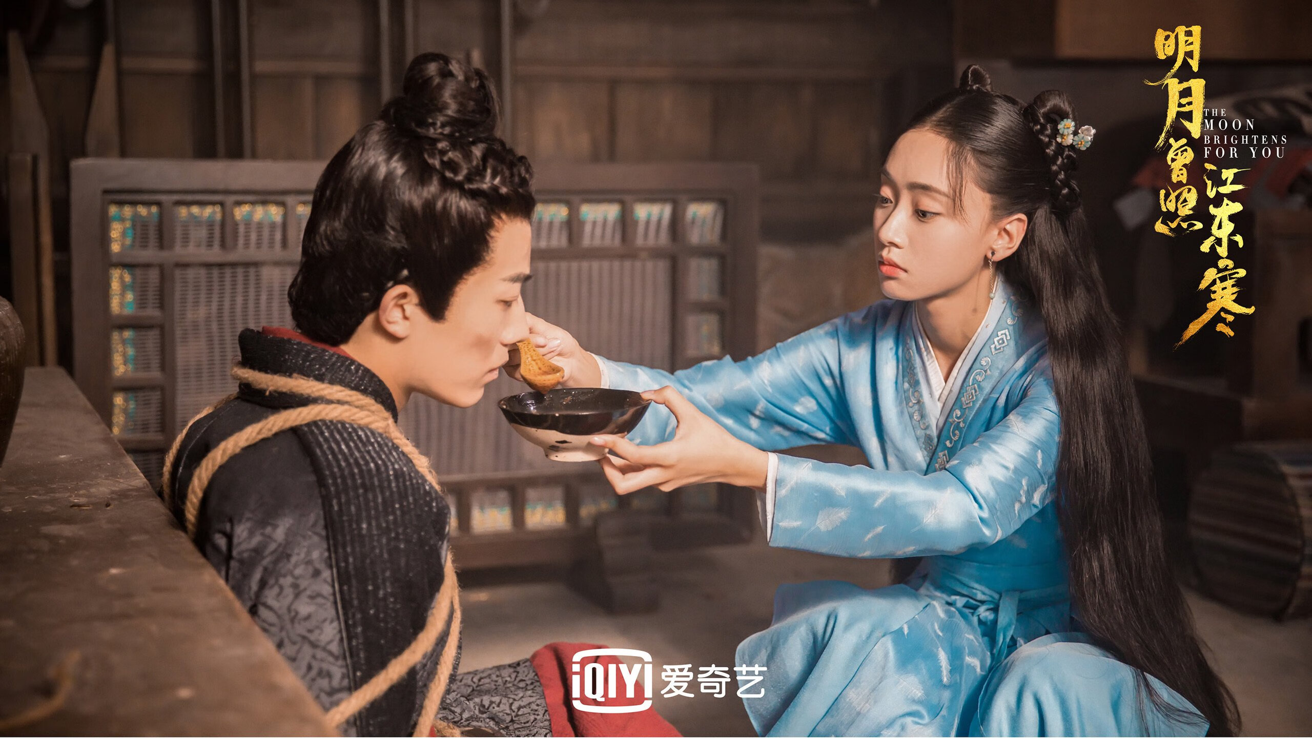 摩斯预期因伤缺阵,马赛后防压力山大,摩马斯特