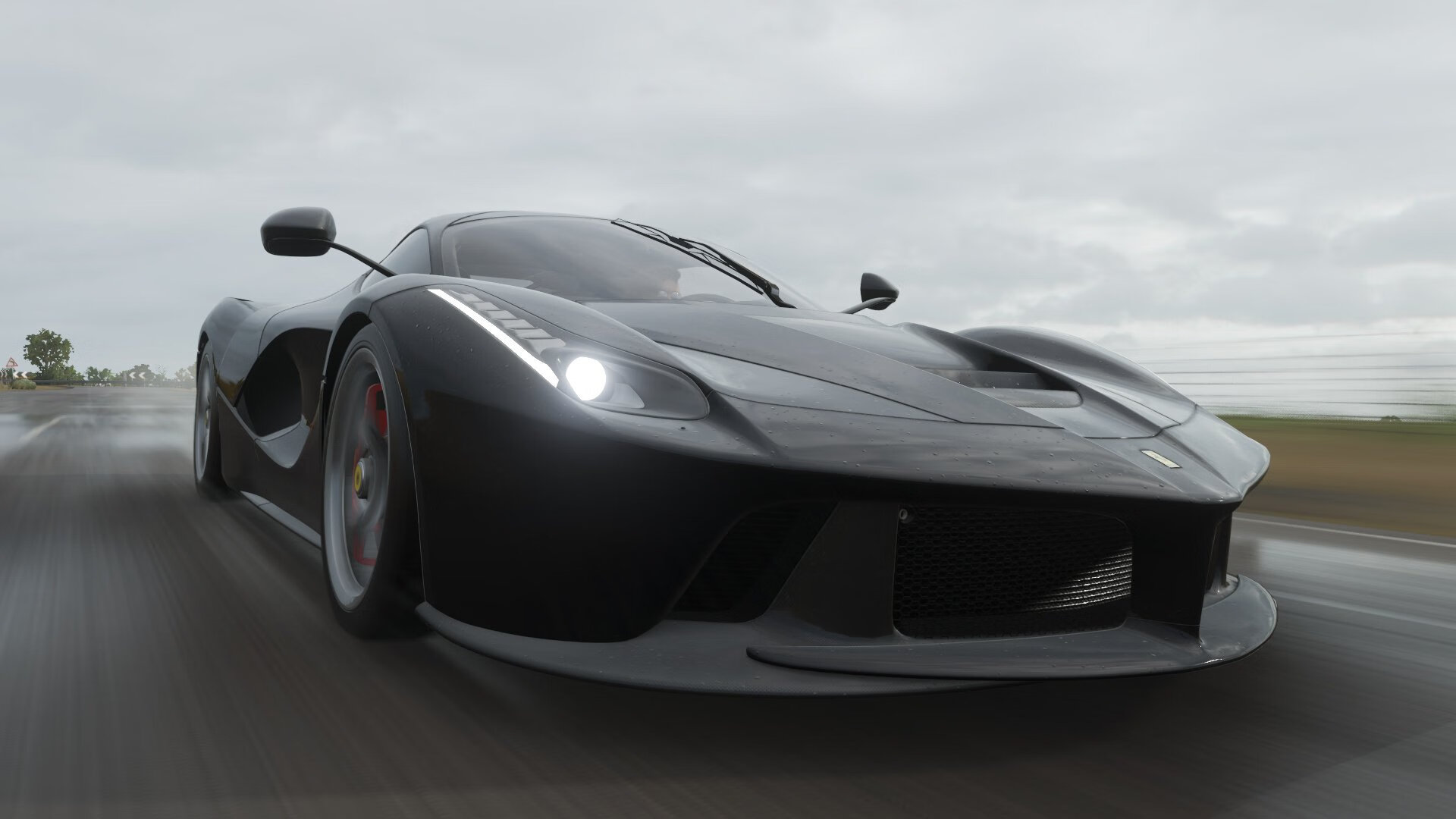 摩洛哥6-0大胜埃及,首次夺得奥运足球铜牌,摩洛哥比赛视频