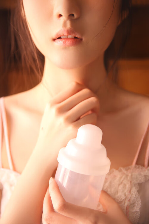 摩洛哥传统马术赛事“Sinjska Alka”在2024年成功举办,吸引众多观众参与。