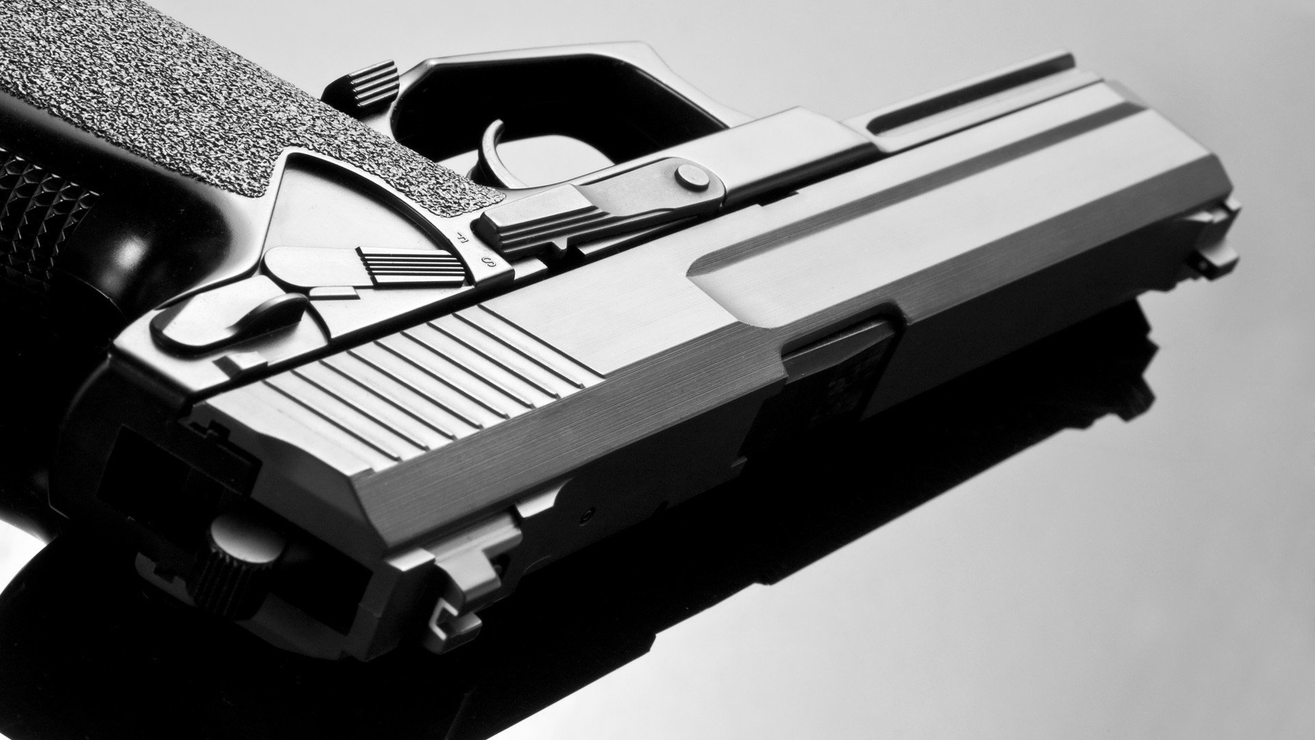 摩洛哥反曲弓选手在2024年非洲射箭锦标赛中表现出色